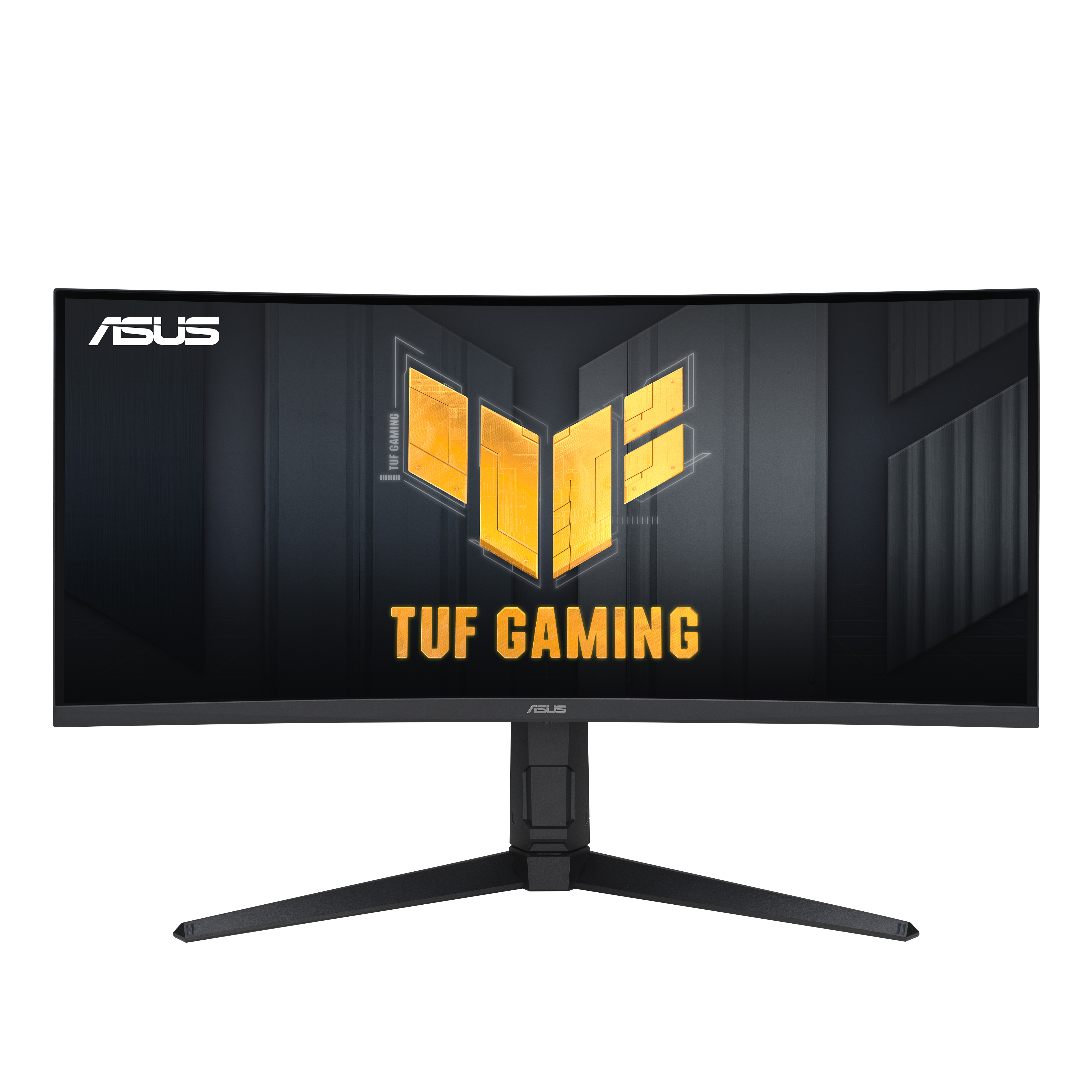 ASUS VG34VQEL1A 34 Zoll UWQHD Gaming Monitor (1 ms Reaktionszeit
