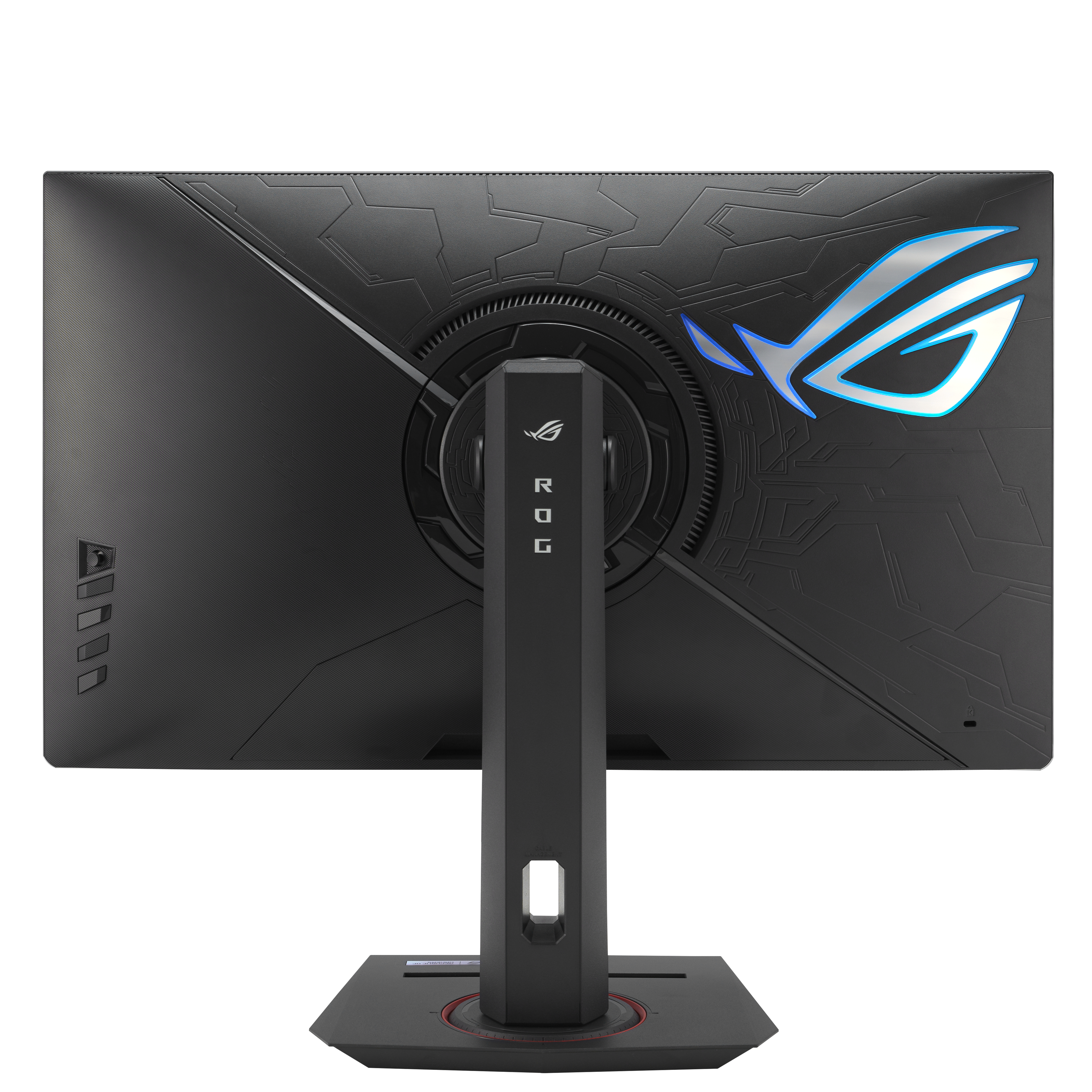 160 Hz