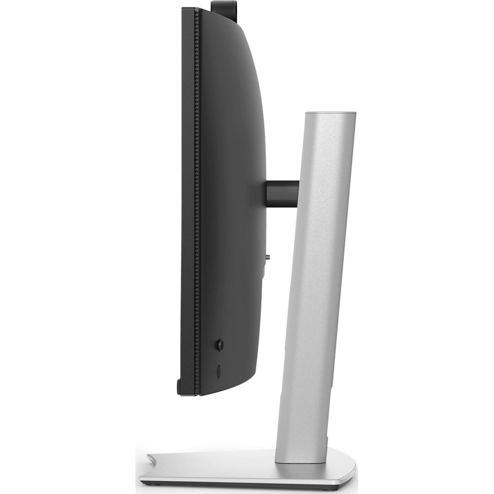 6 cm (34"") 34