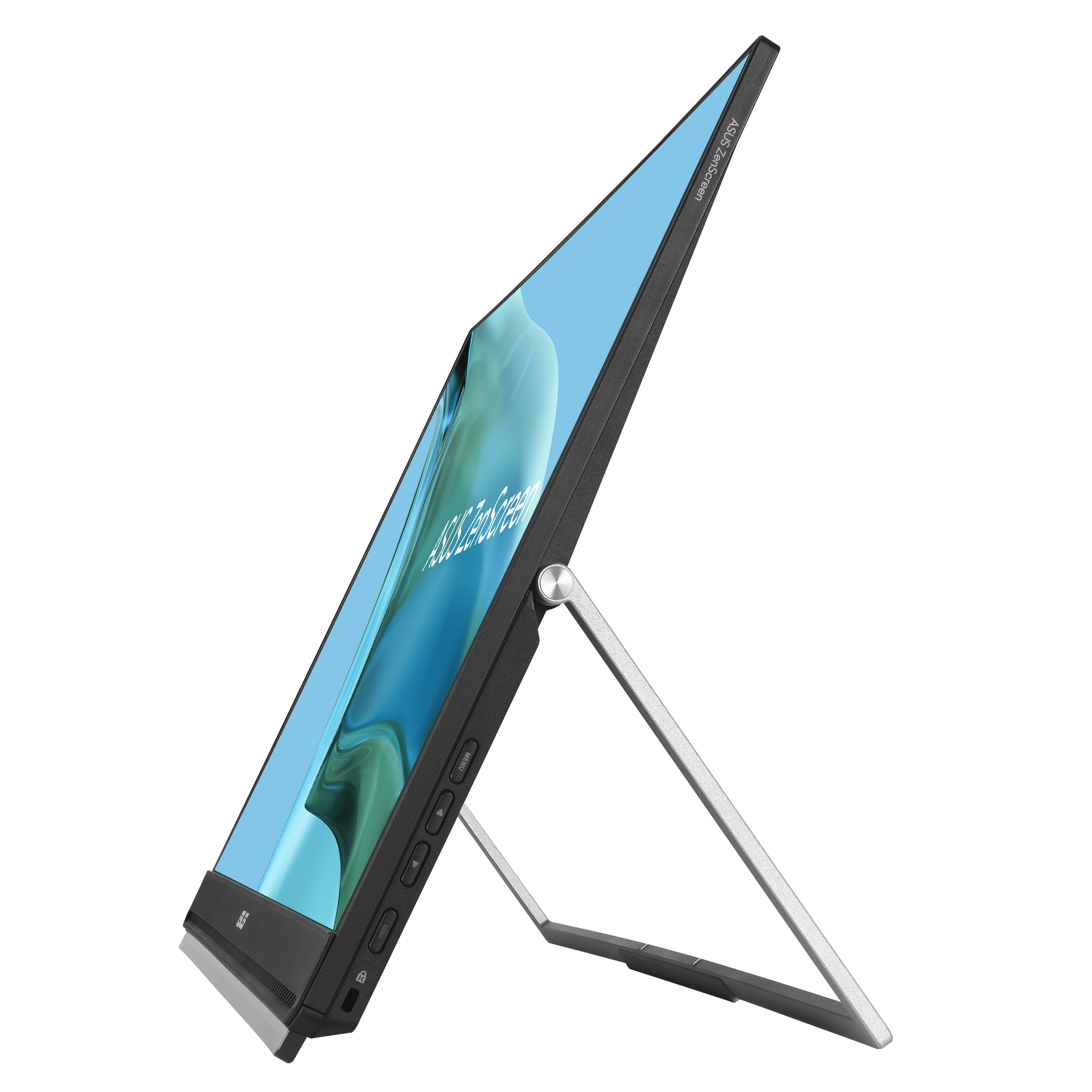 75 Hz nativ)