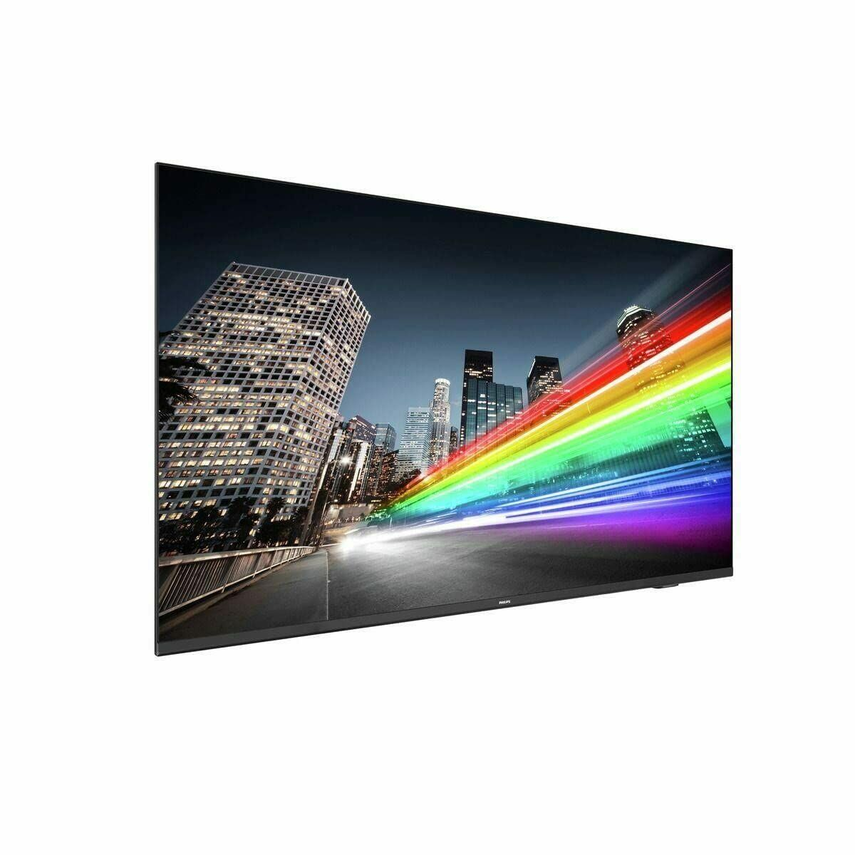 PHILIPS 75BFL2214/12 75 Zoll Full-HD TV (8 ms Reaktionszeit