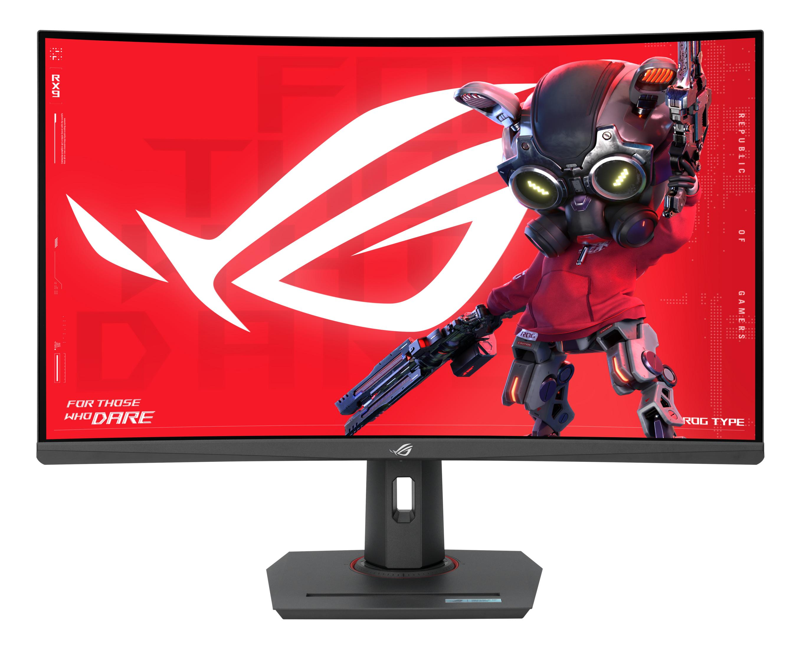 ASUS 90LM09X0-B01970 31