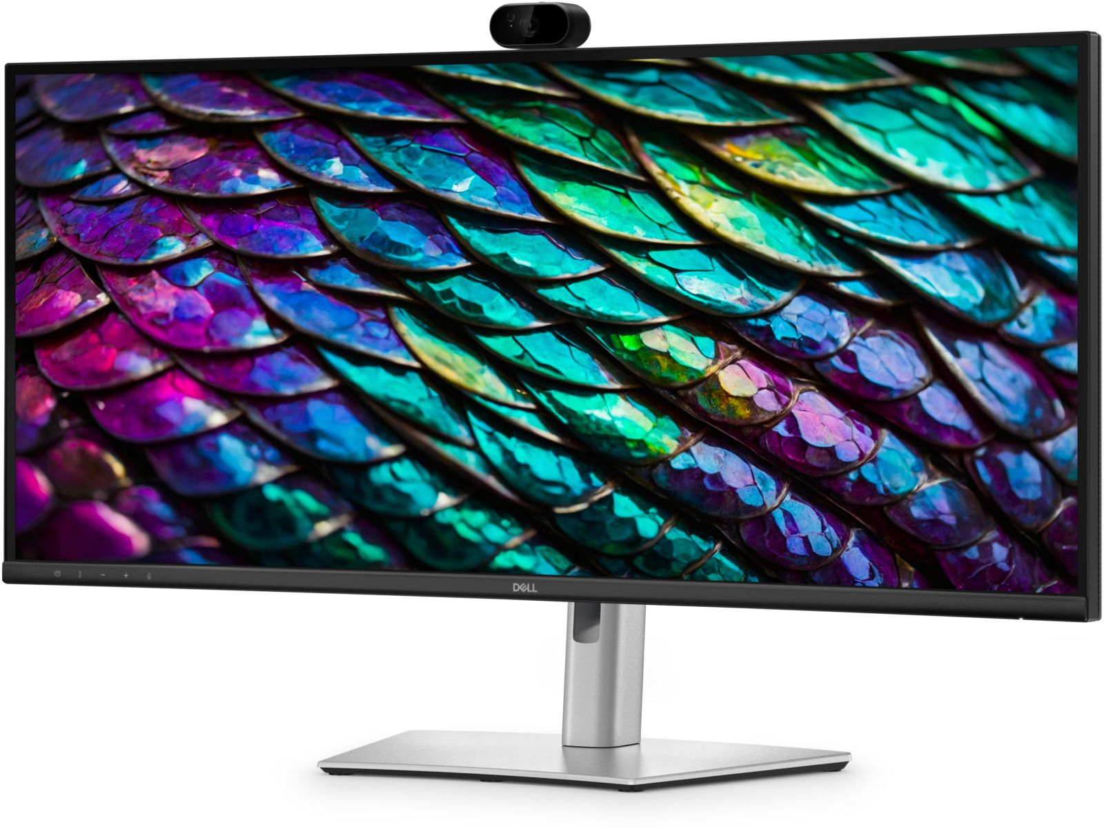 6 cm (34"") 34