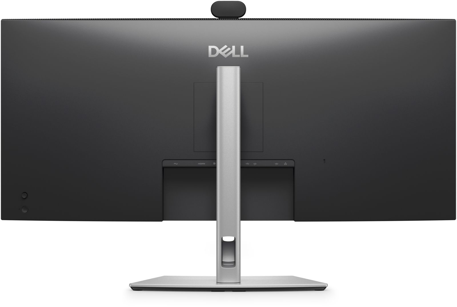 1 Zoll UWQHD Monitore (5 ms Reaktionszeit
