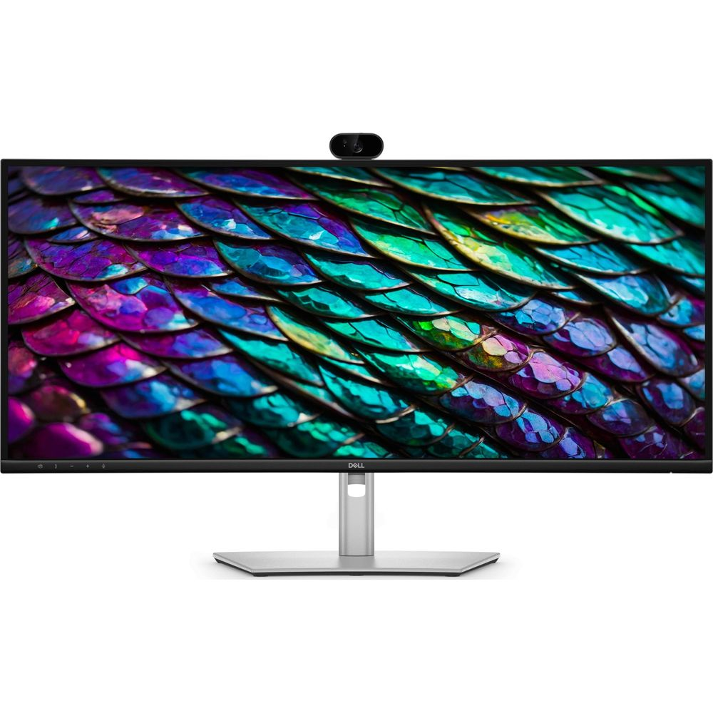 100 Hz nativ)