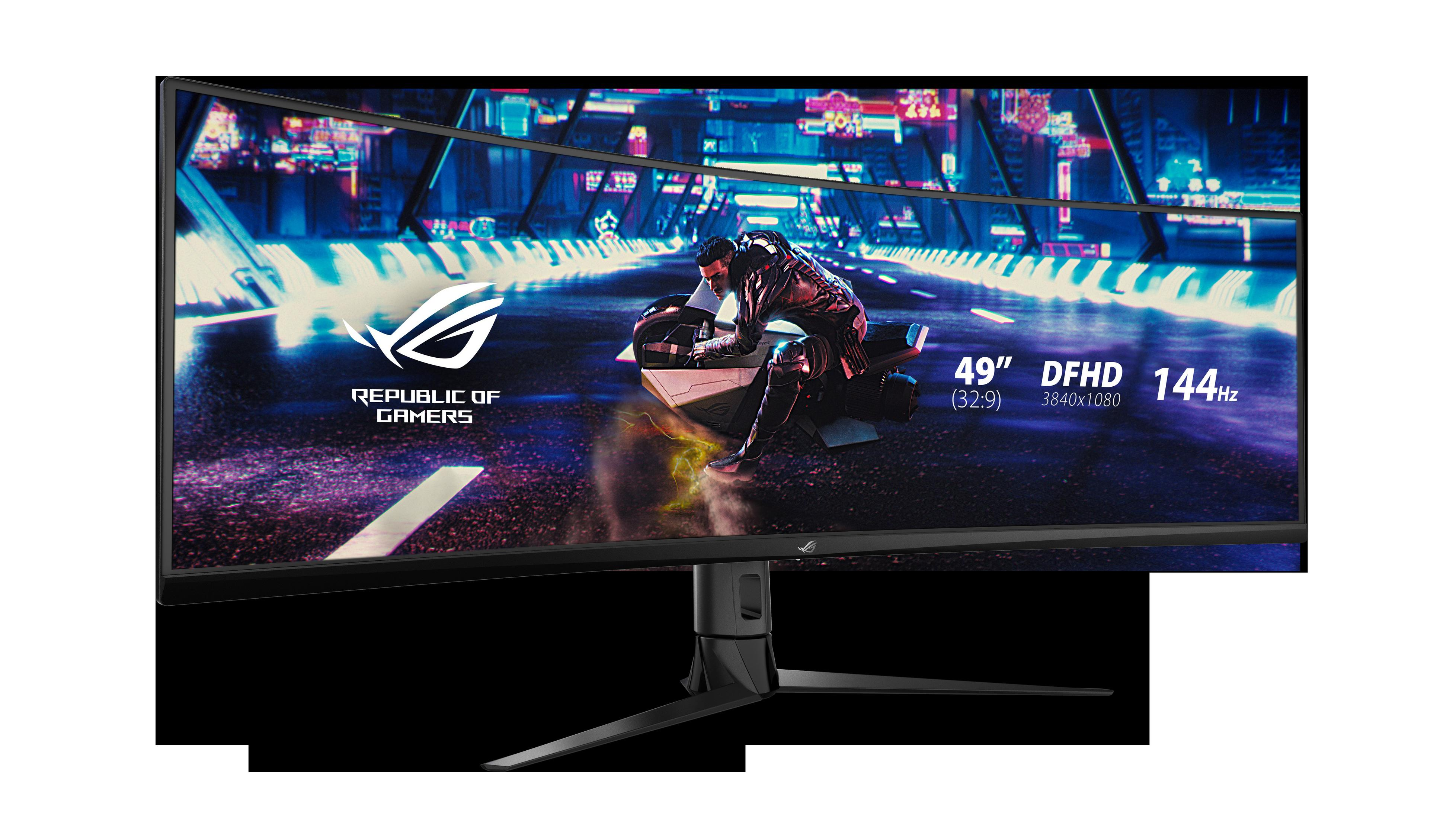 144Hz
