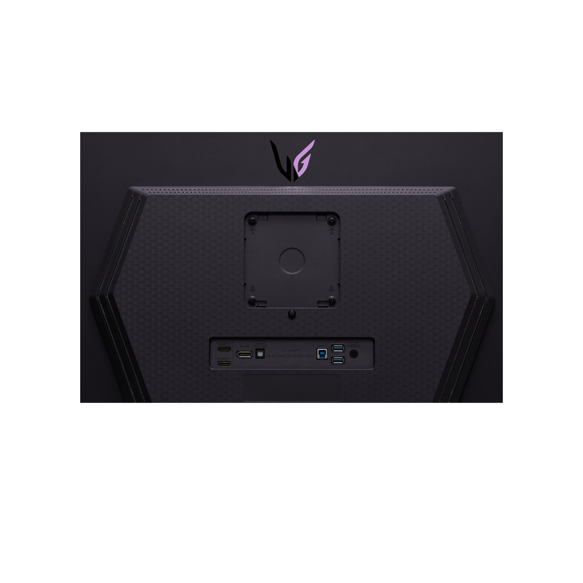 240 Hz