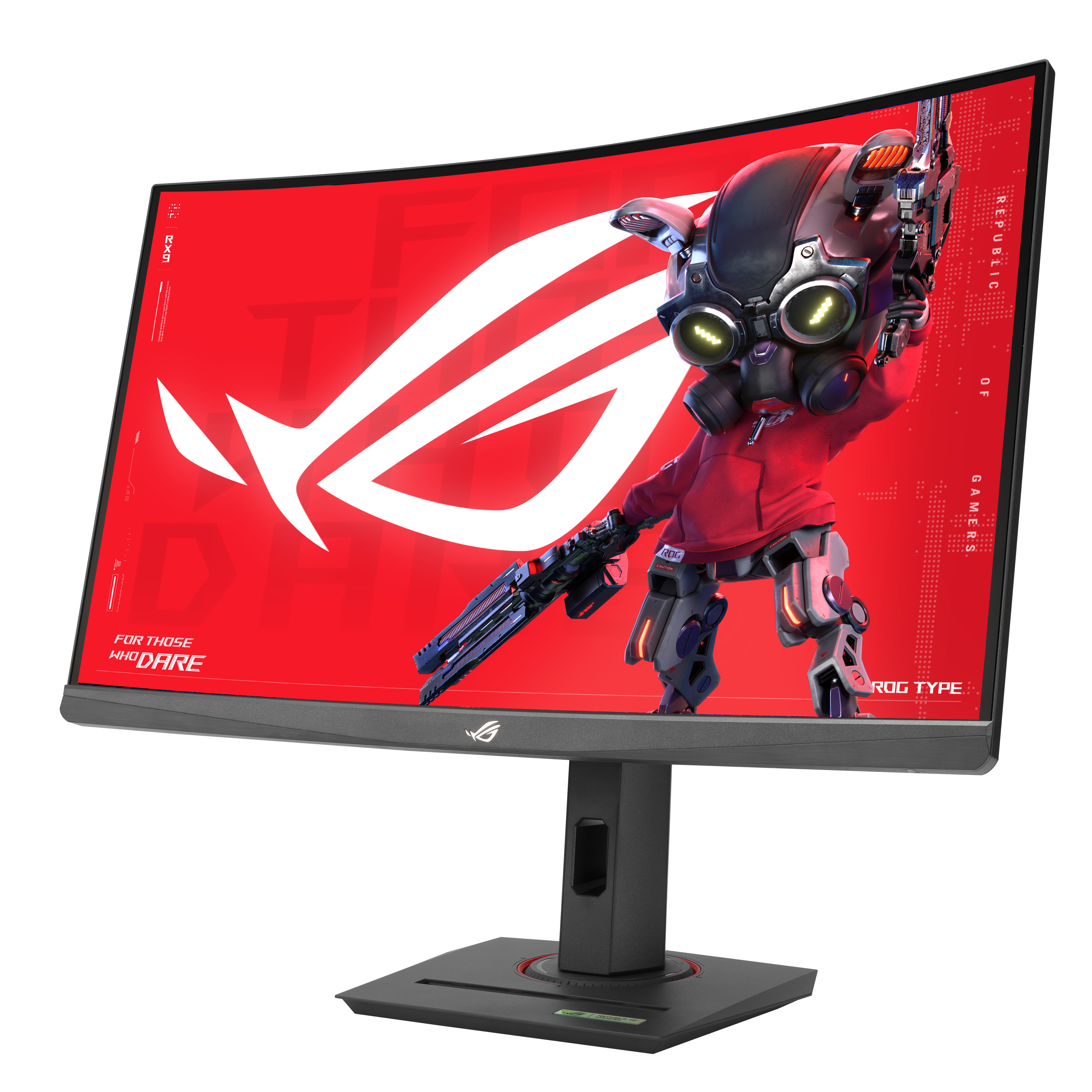 280 Hz