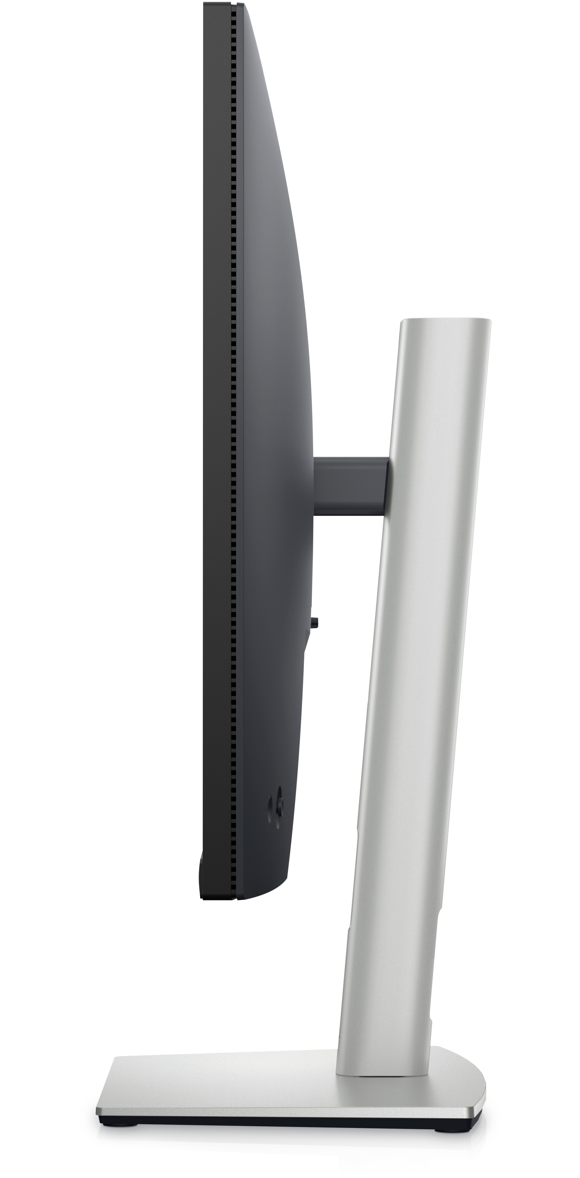 60 Hz nativ)