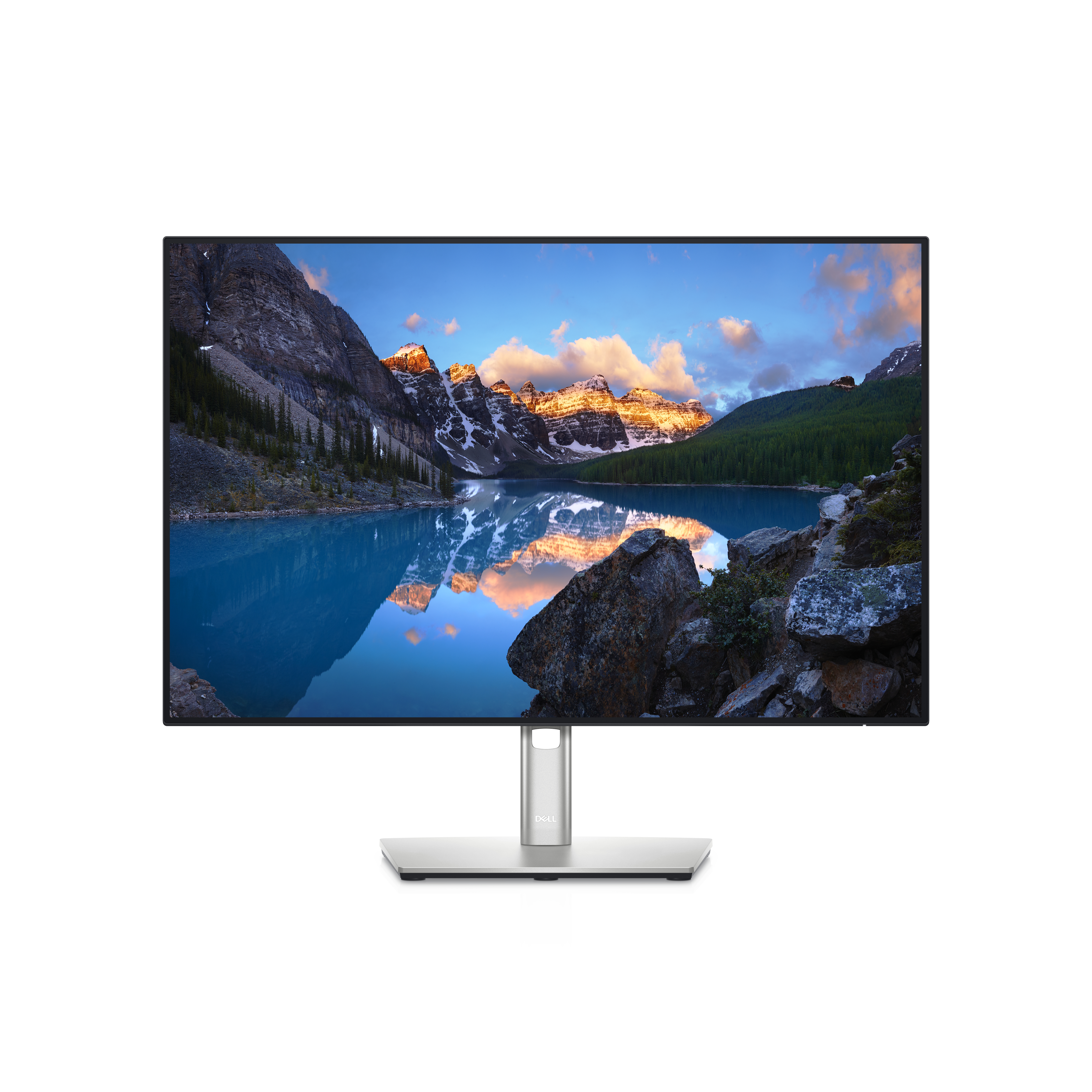 DELL U2421E 24