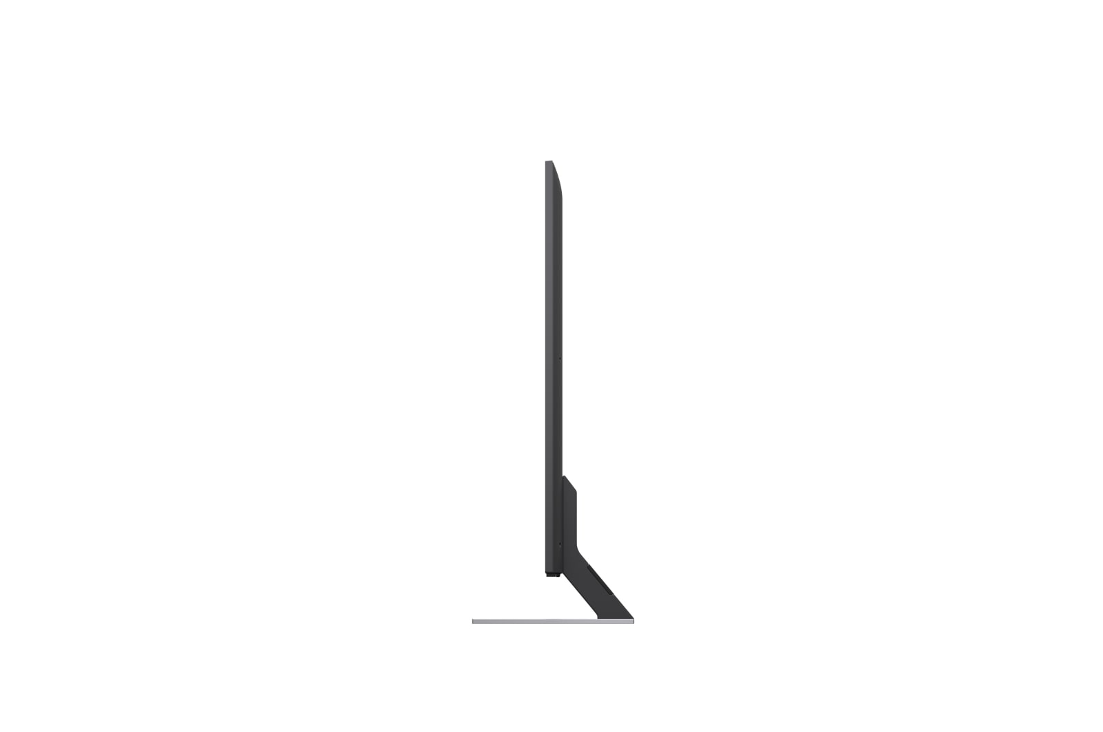 7 cm