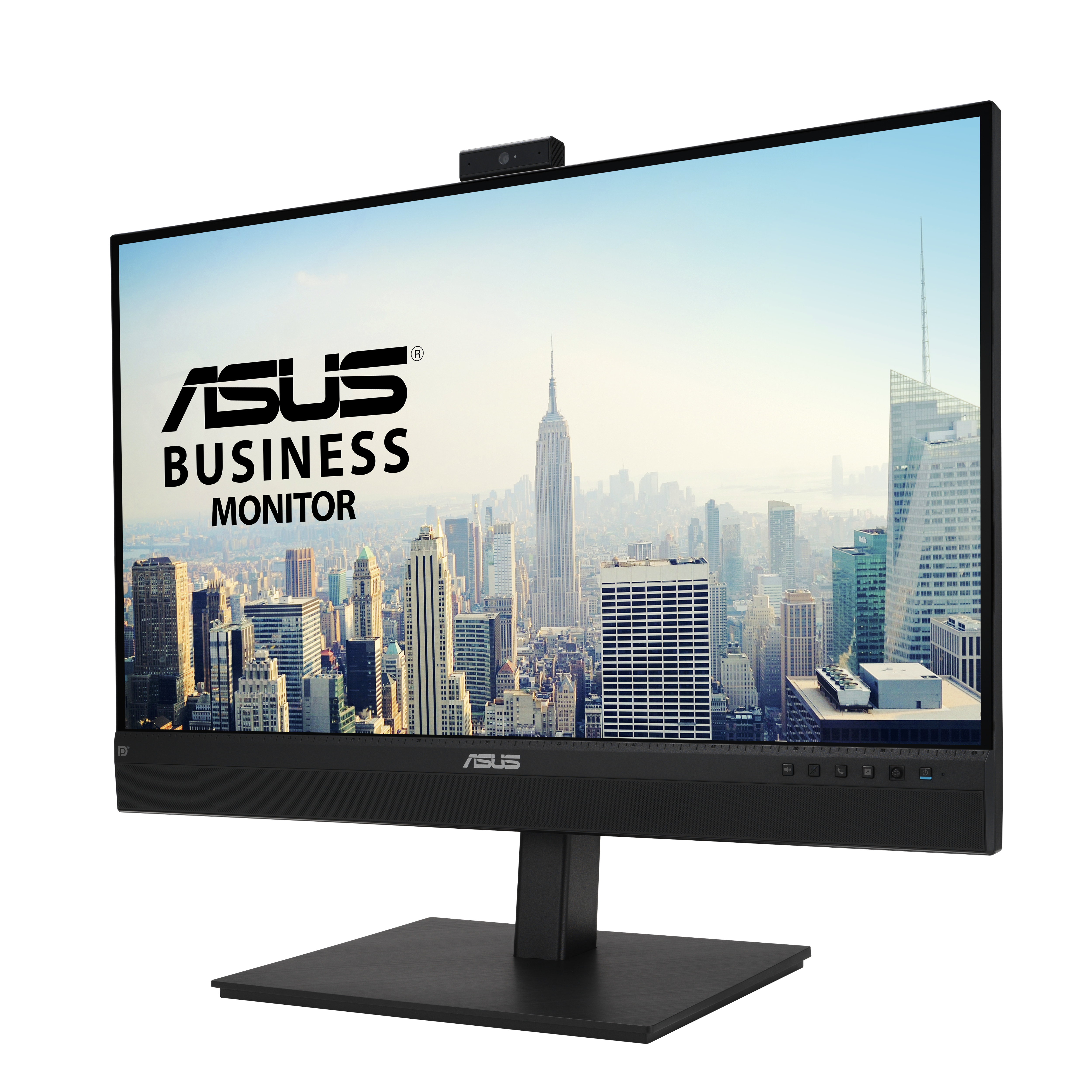 60 Hz