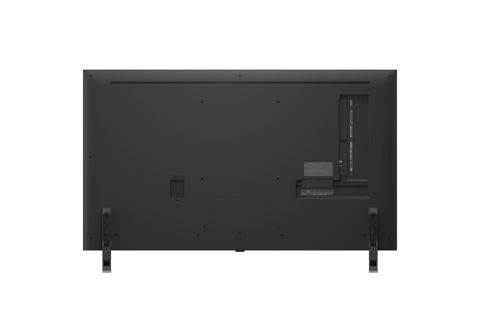 UHD 4K