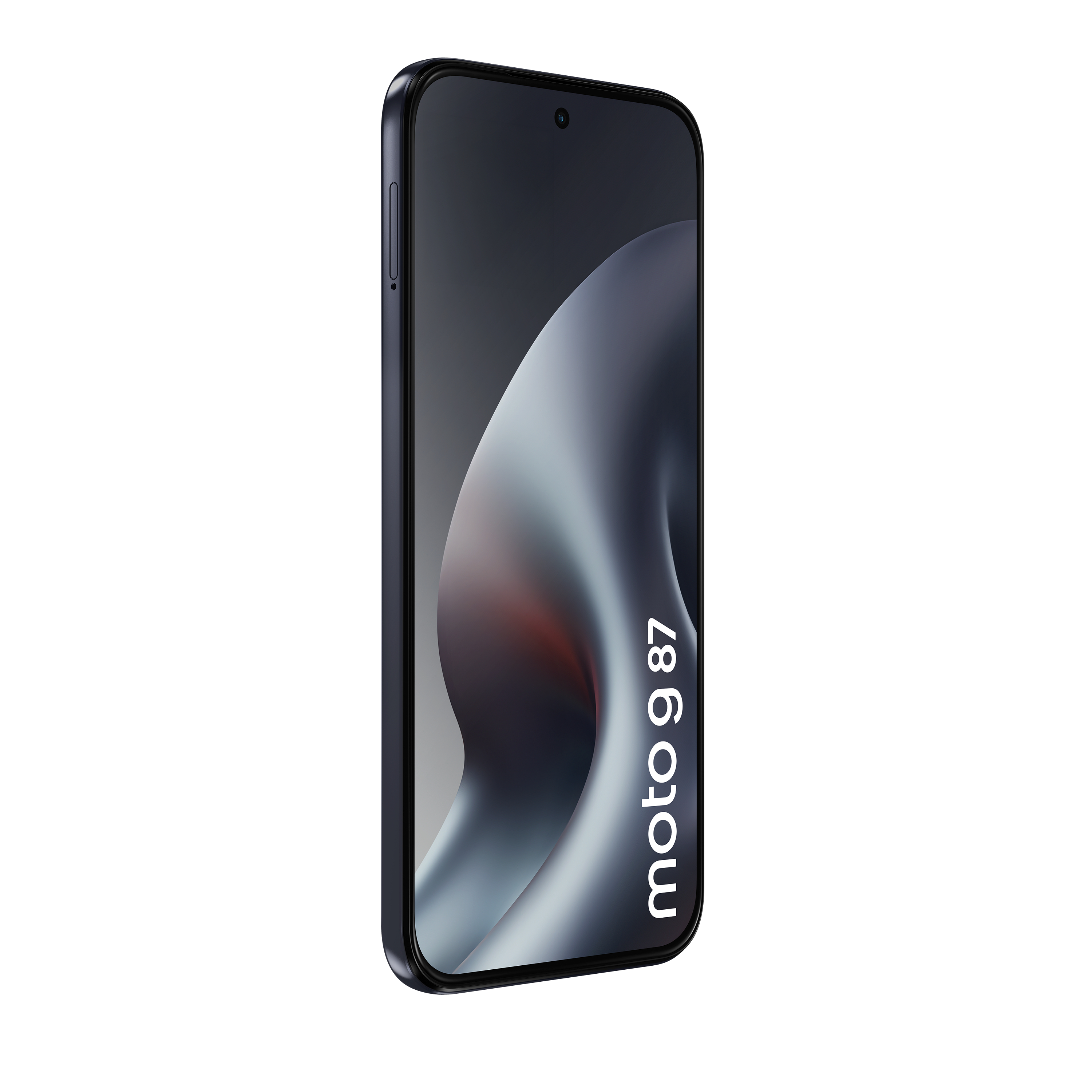 MOTOROLA moto g87 256 GB Overture Dual SIM – Bild 3