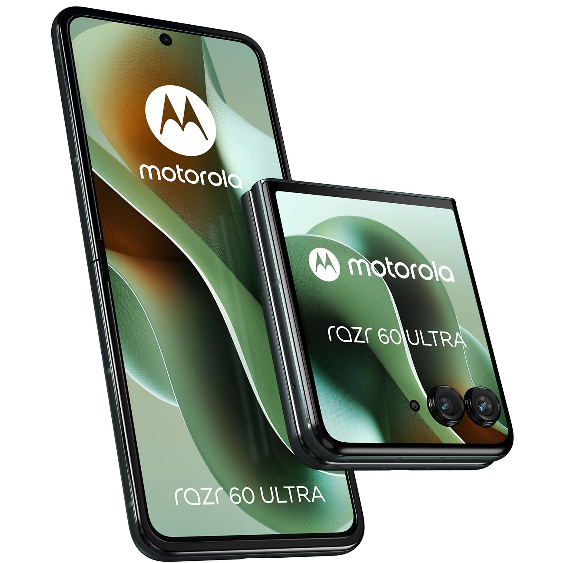 MOTOROLA RAZR 60 ULTRA 512GB SARAB 512 GB Scarab Dual SIM