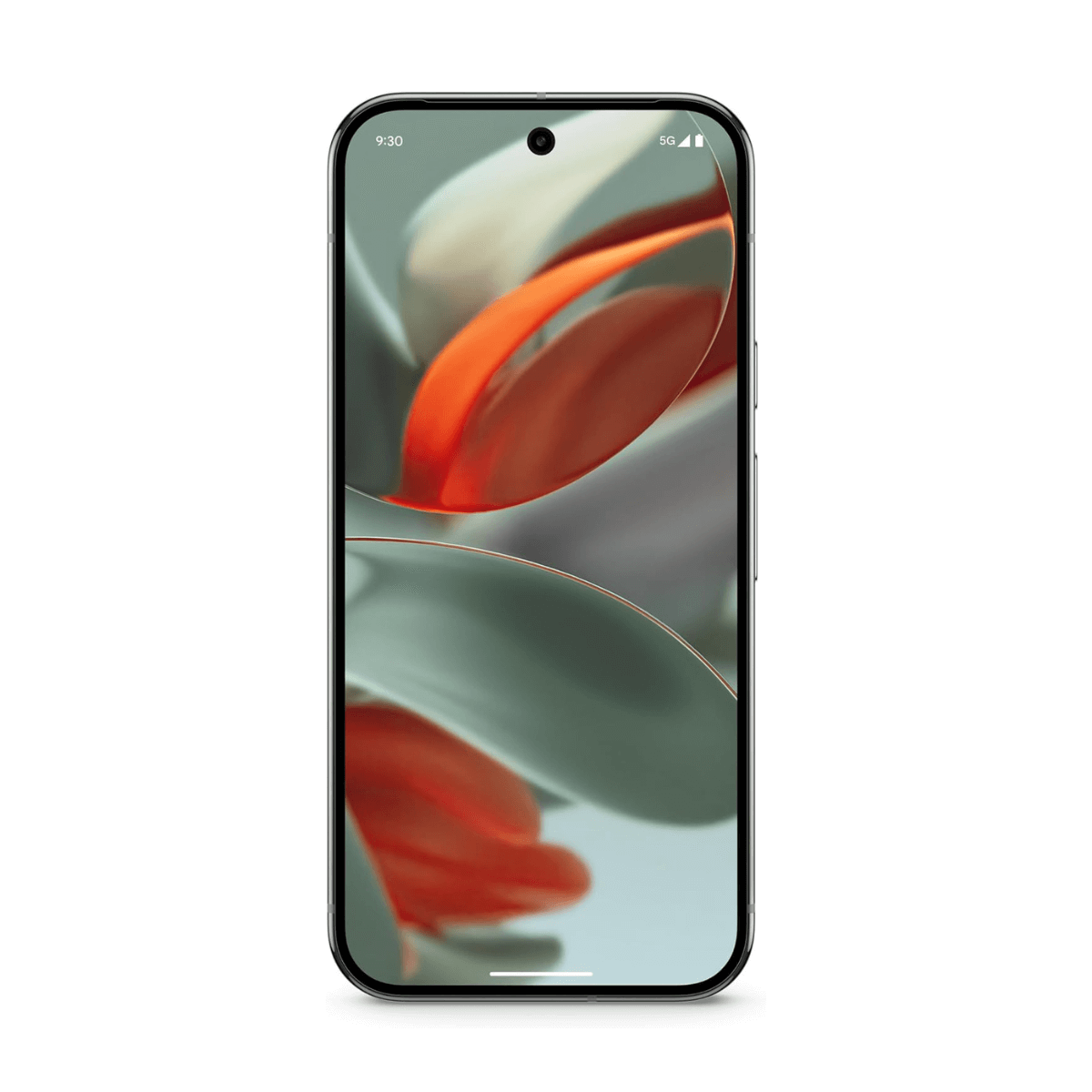 GOOGLE PIXEL 9 PRO 128GB HAZEL 128 GB Hazel – Bild 4