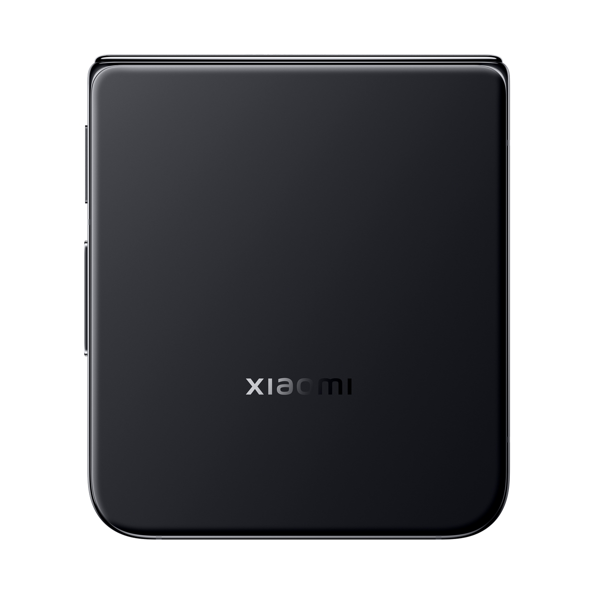 XIAOMI MIX FLIP 12GB/512GB BLACK 512 GB Black Dual SIM – Bild 5