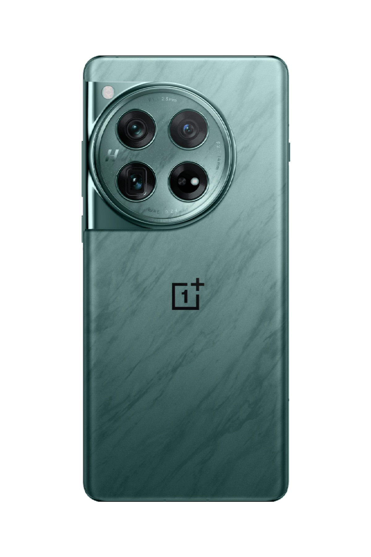 ONEPLUS 12 512 GB Mehrfarbig Dual SIM
