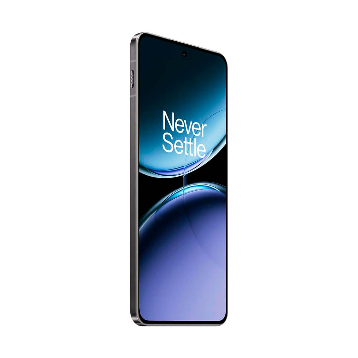 ONEPLUS Nord 4 5G 512 GB Black Dual SIM – Bild 4