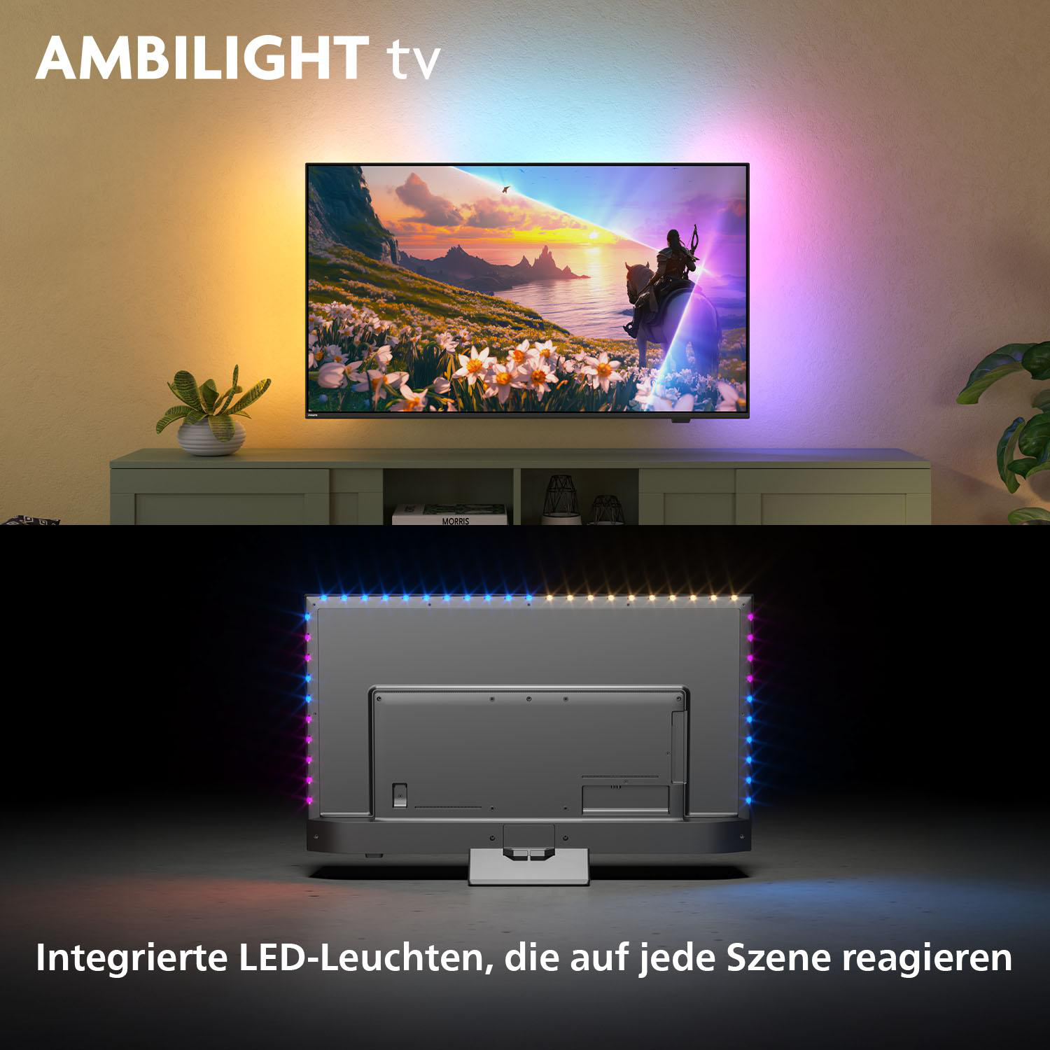 UHD 4K