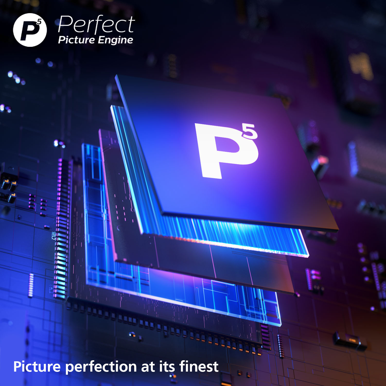 UHD 4K