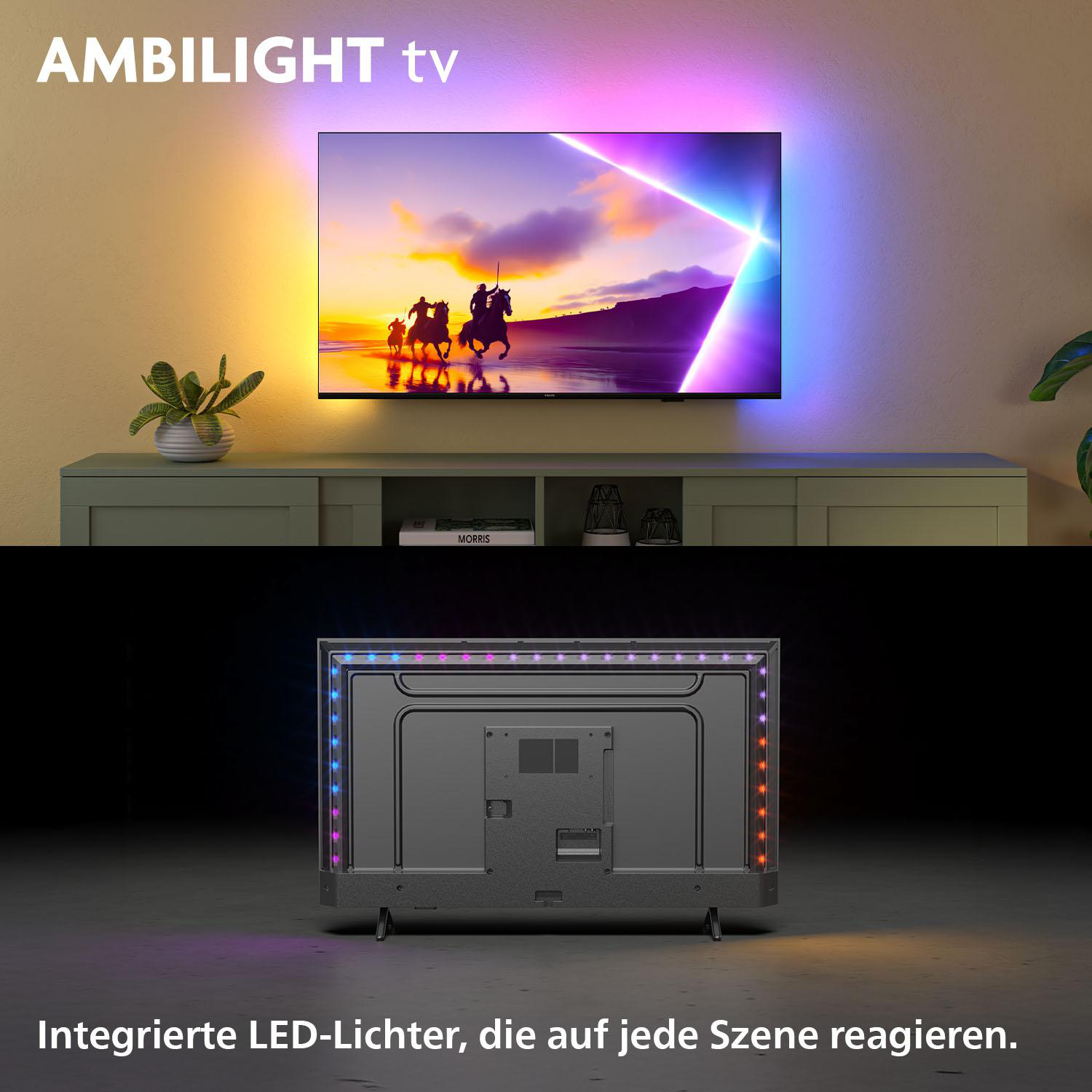 UHD 4K