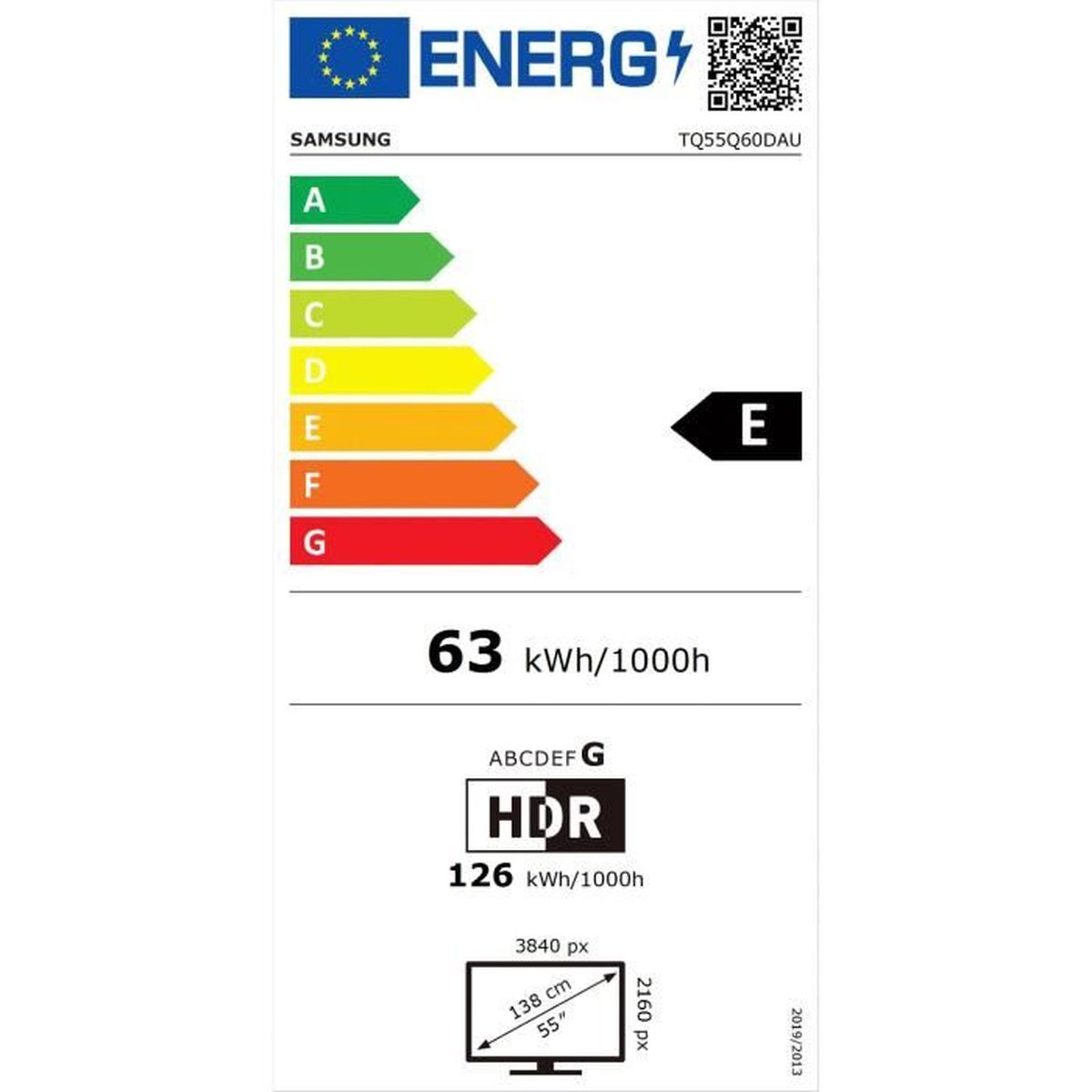 UHD 4K