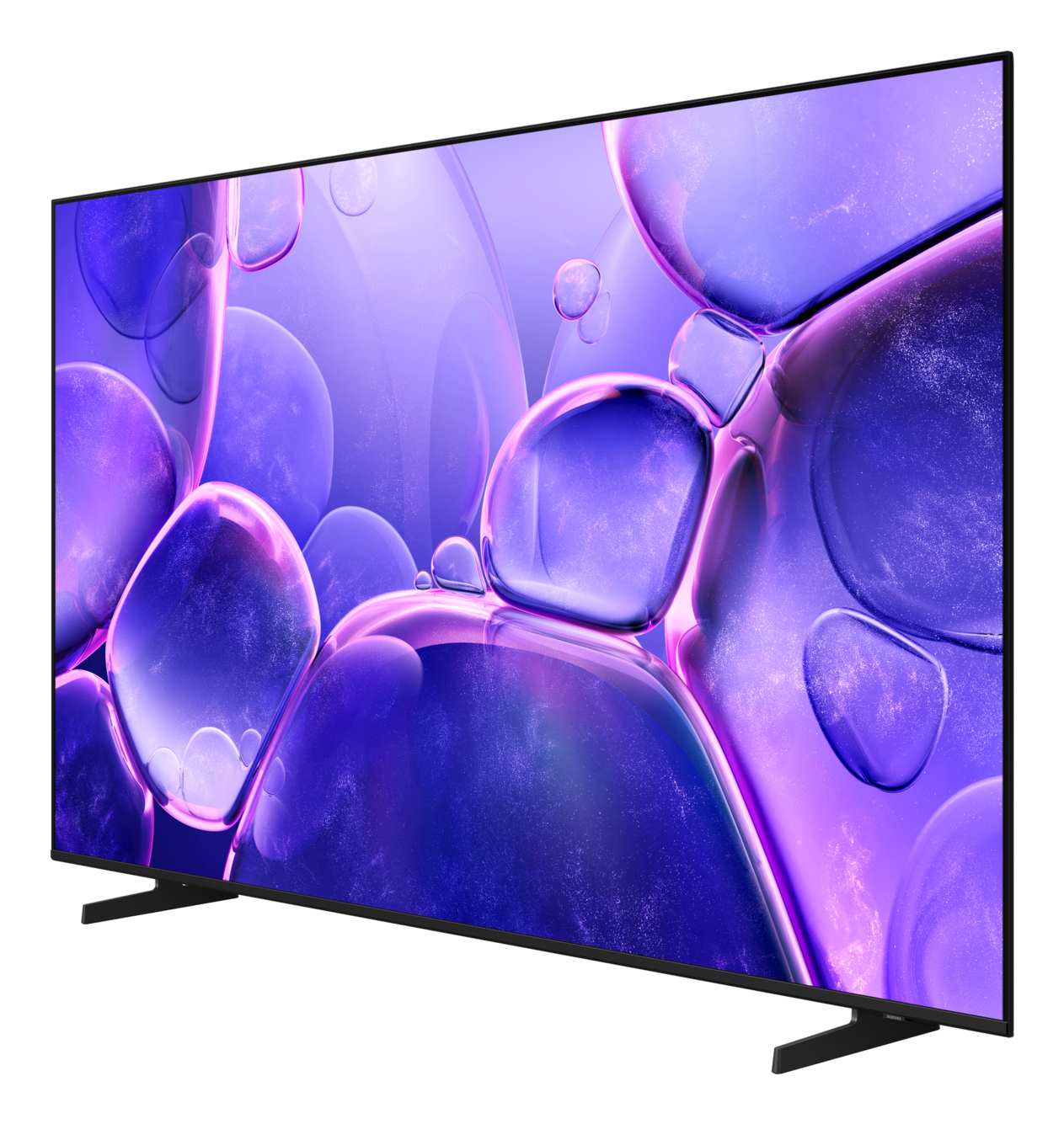 75 Zoll / 189 cm