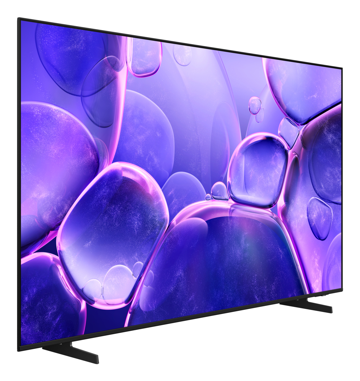 UHD 4K
