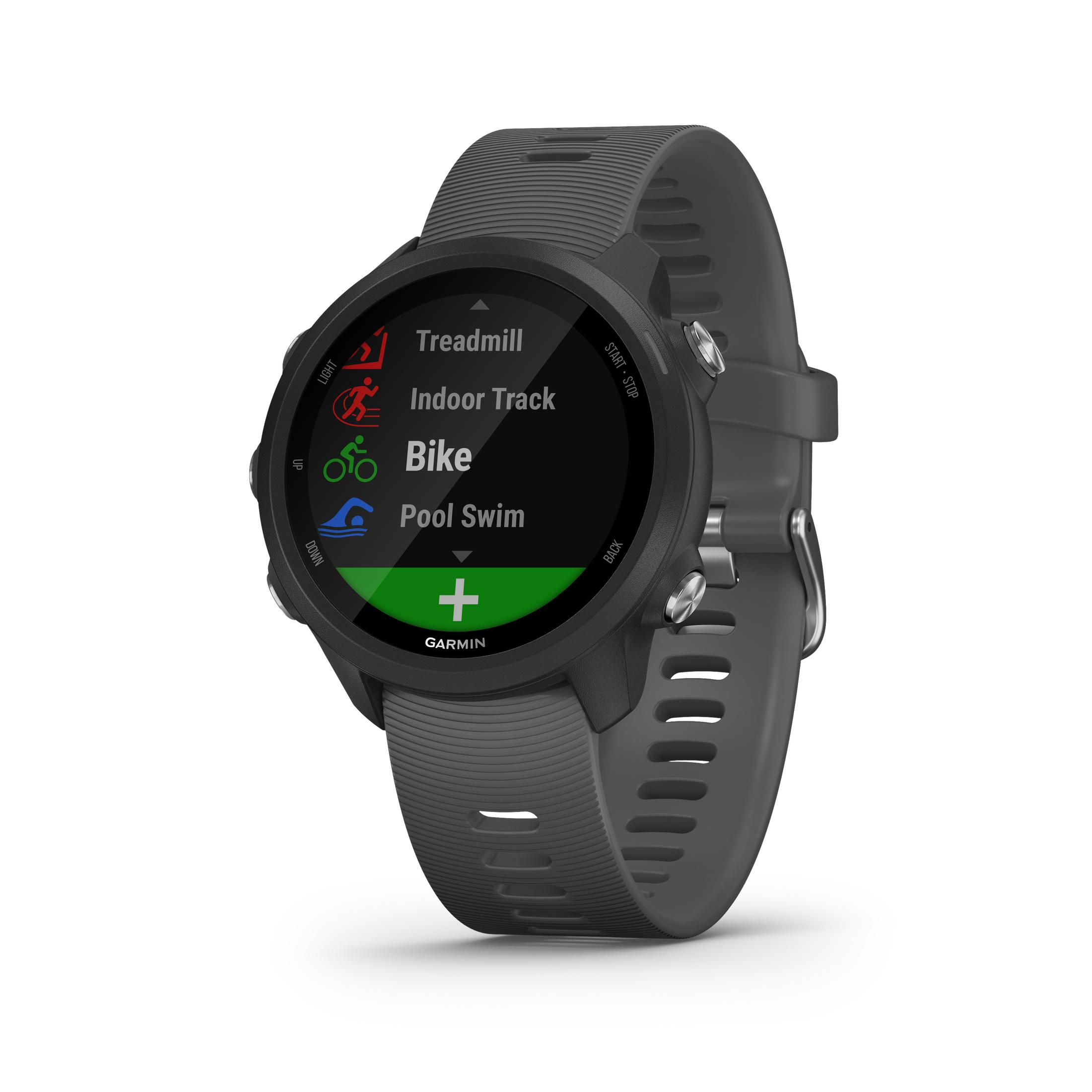 Smartwatch