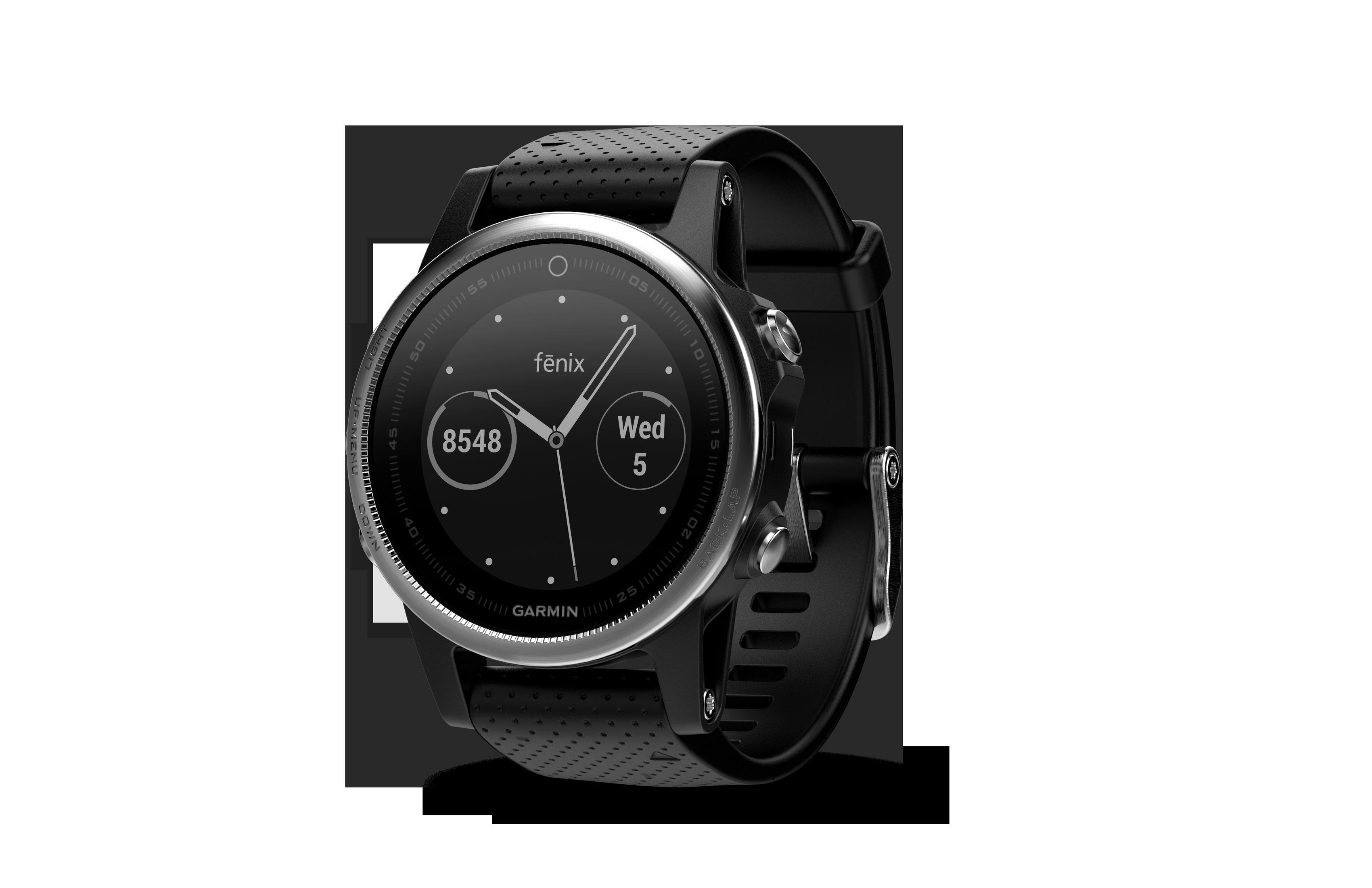 Smartwatch