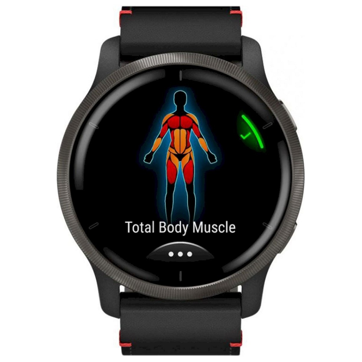 Smartwatch