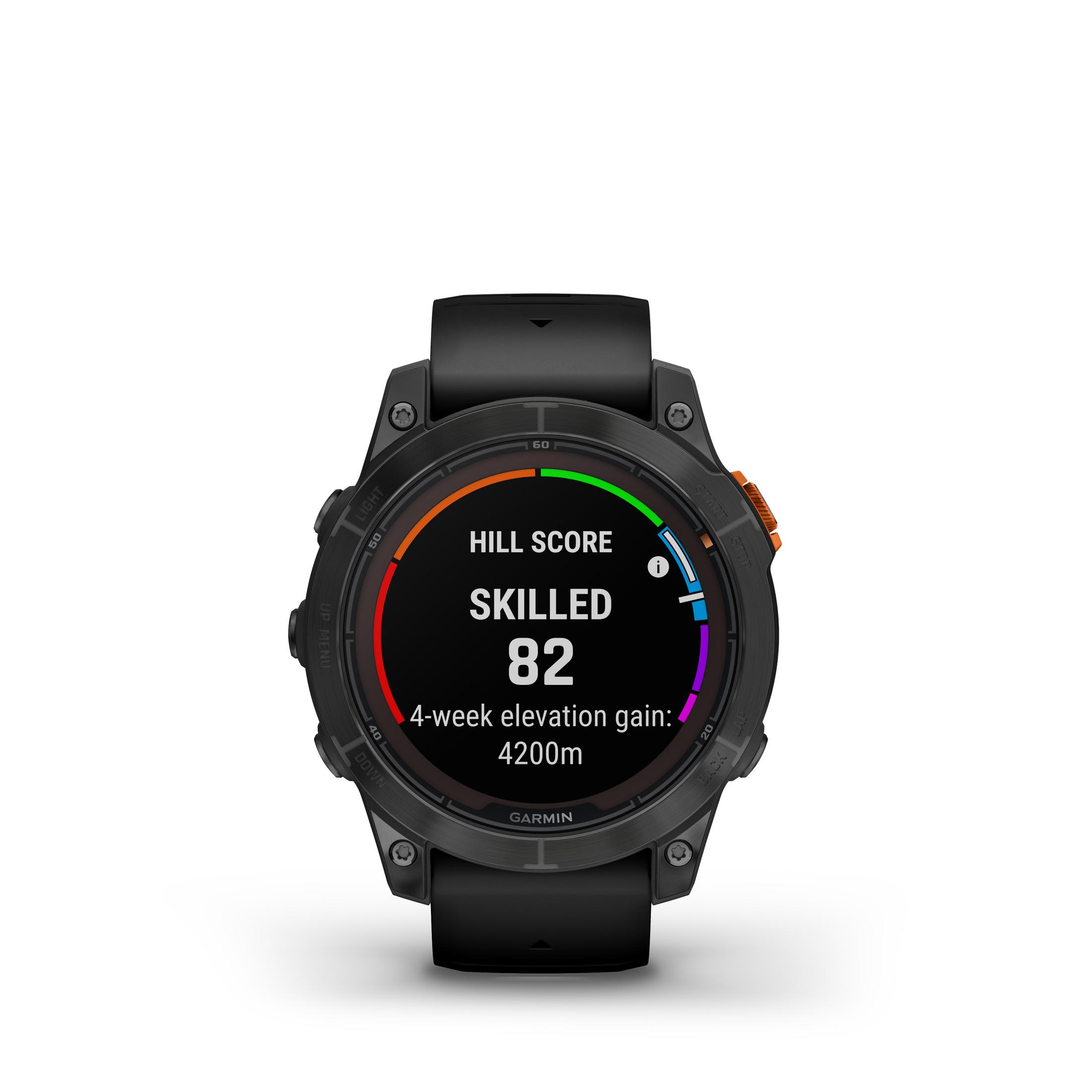 Smartwatch