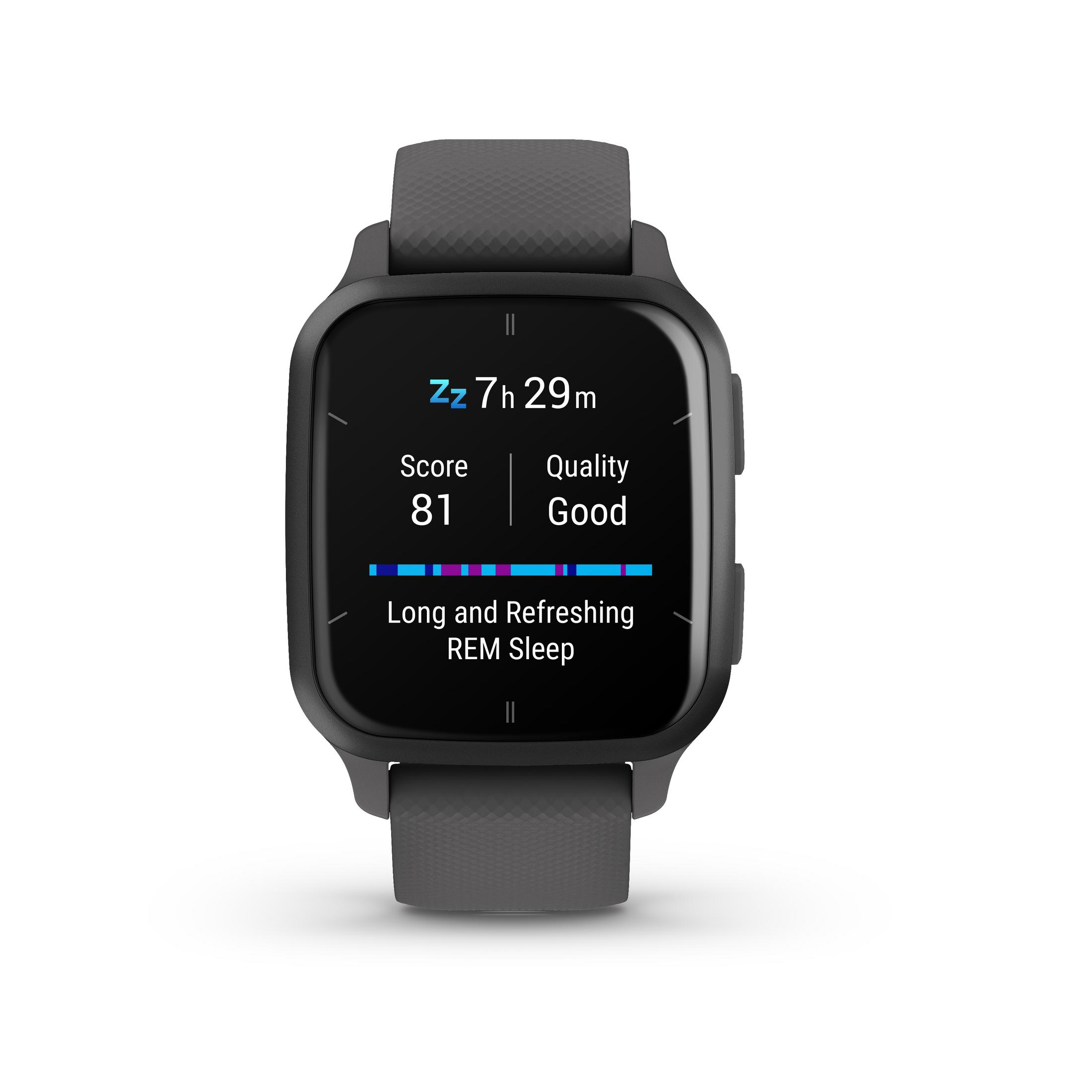 Smartwatch