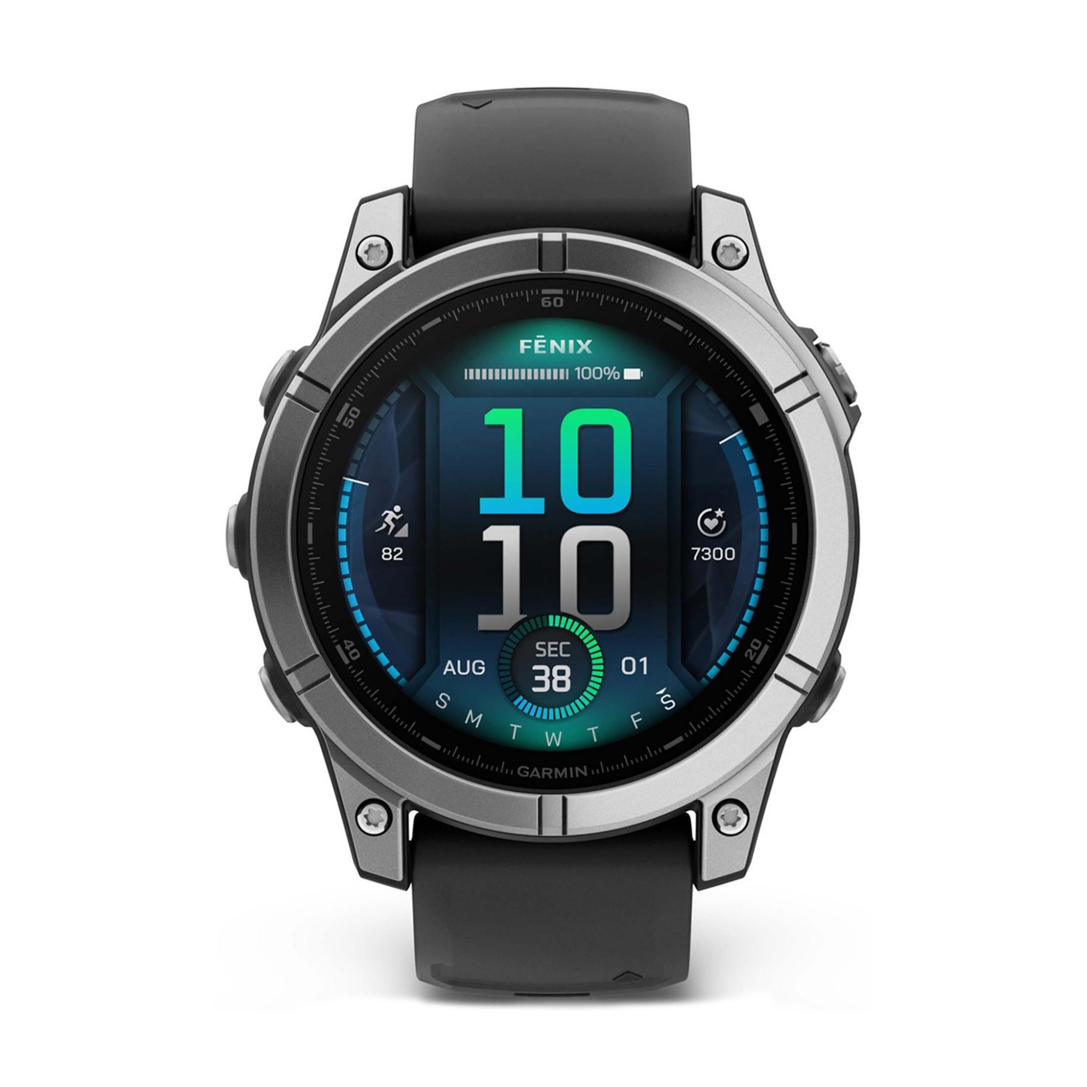 Smartwatch