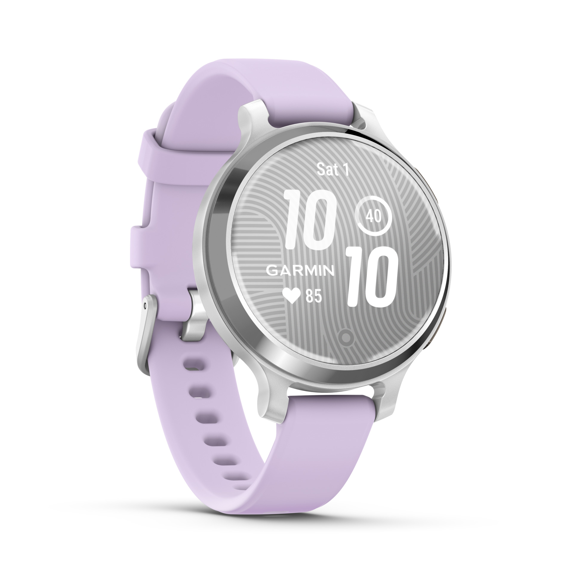 GARMIN Lily 2 Active