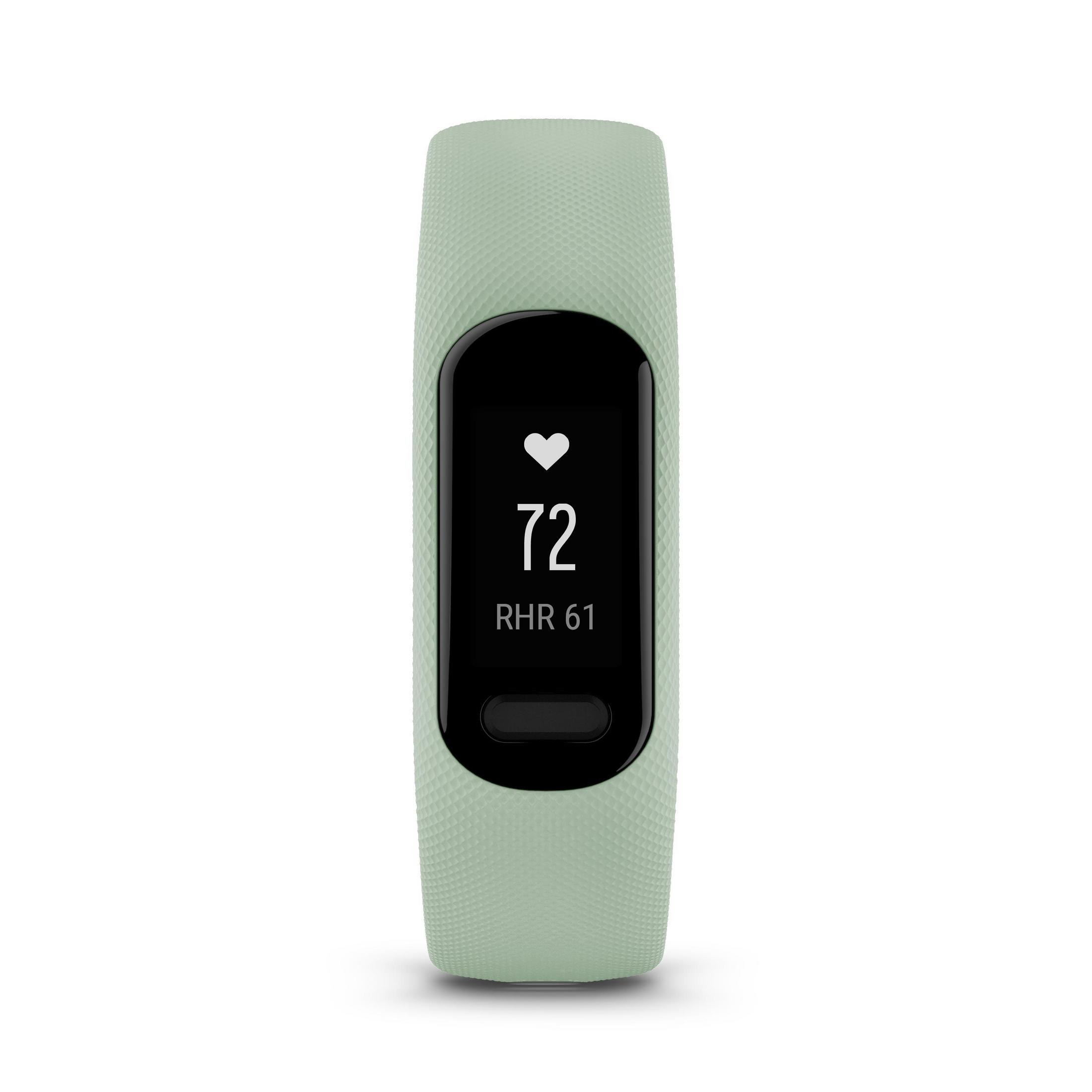 GARMIN VIVOSMART 5 MINT