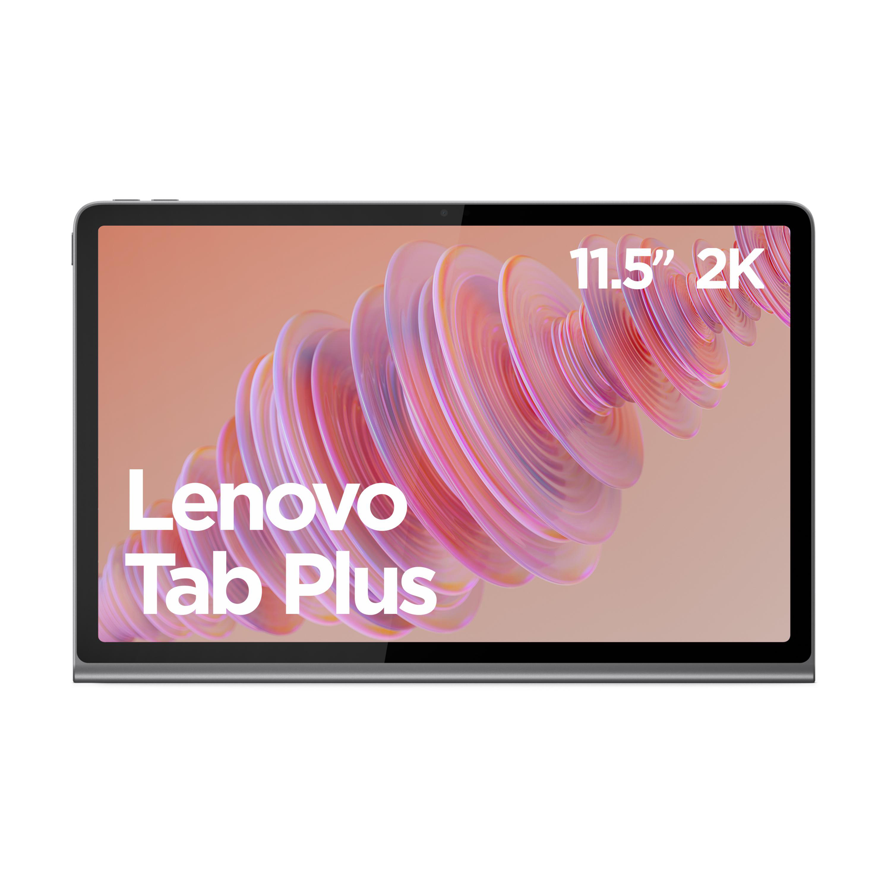 LENOVO Tab Plus