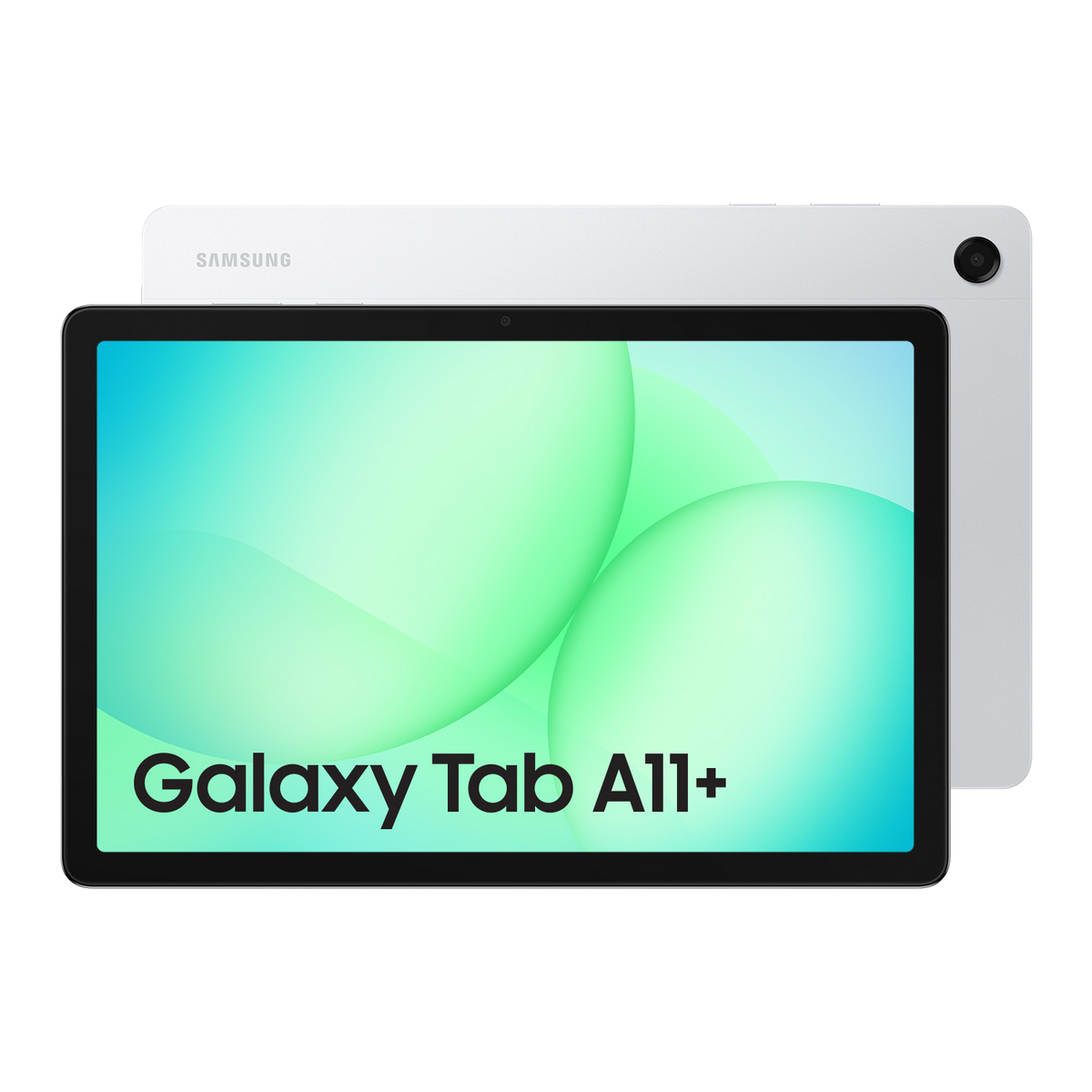 SAMSUNG Galaxy Tab A11+ WIFI 27