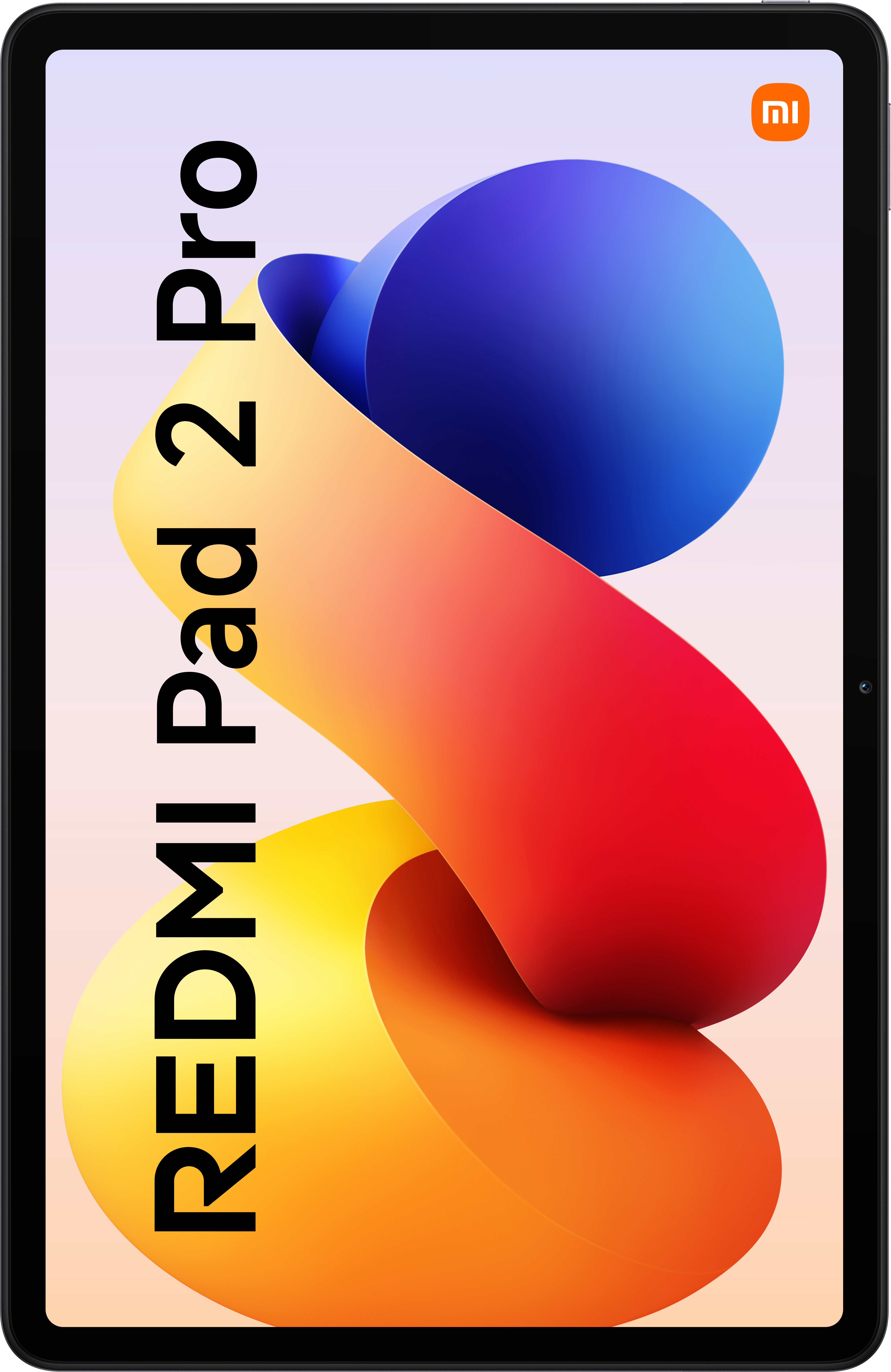 XIAOMI Redmi Pad 2 Pro