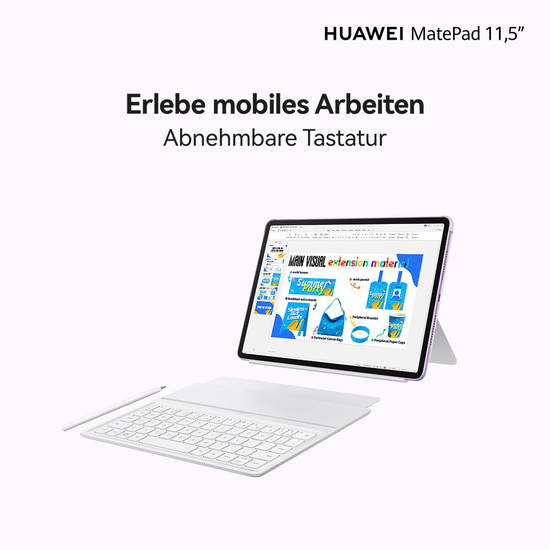 PaperMatte Display