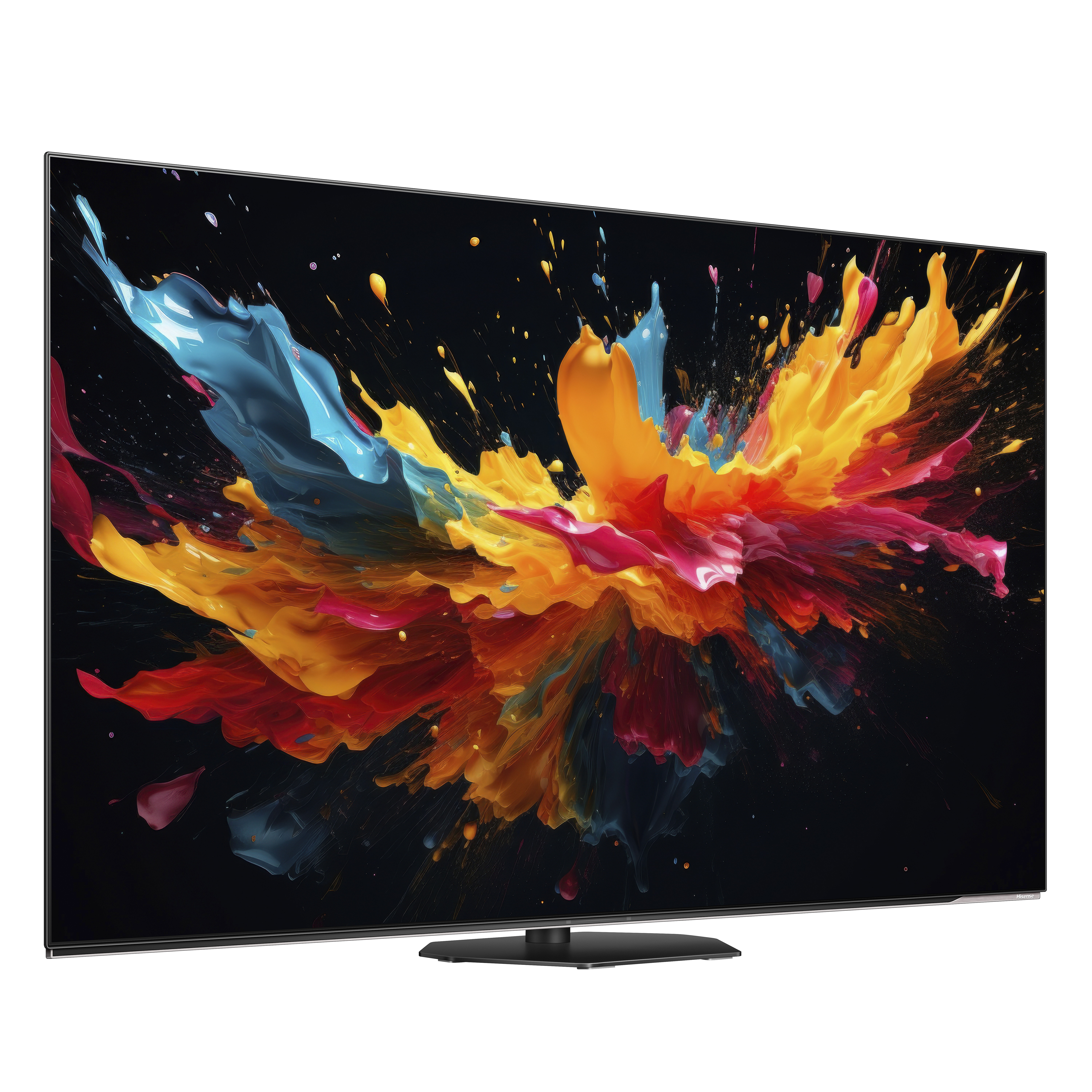 65 Zoll / 164 cm