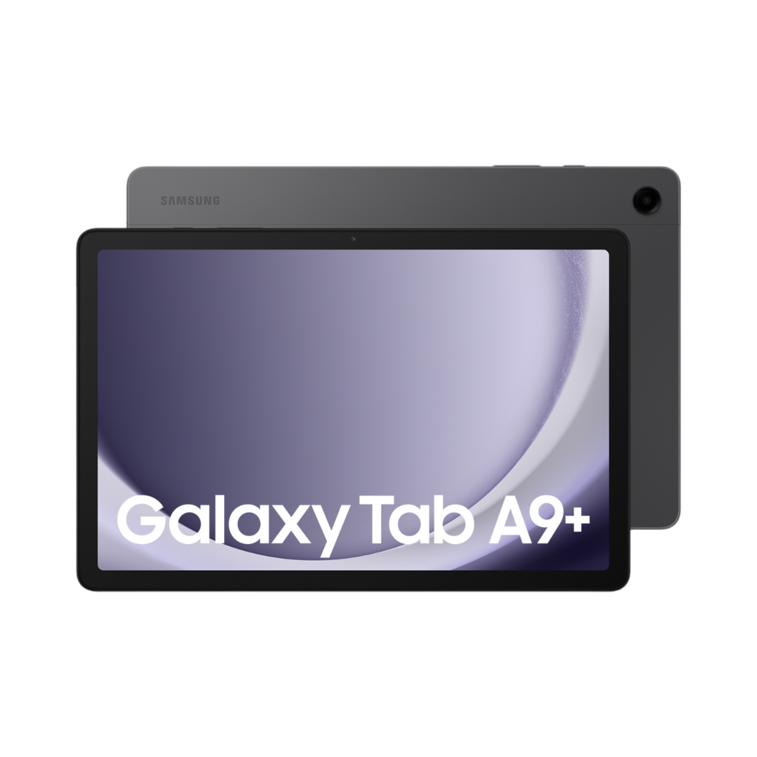 0" 4GB 64GB GRAPHITE