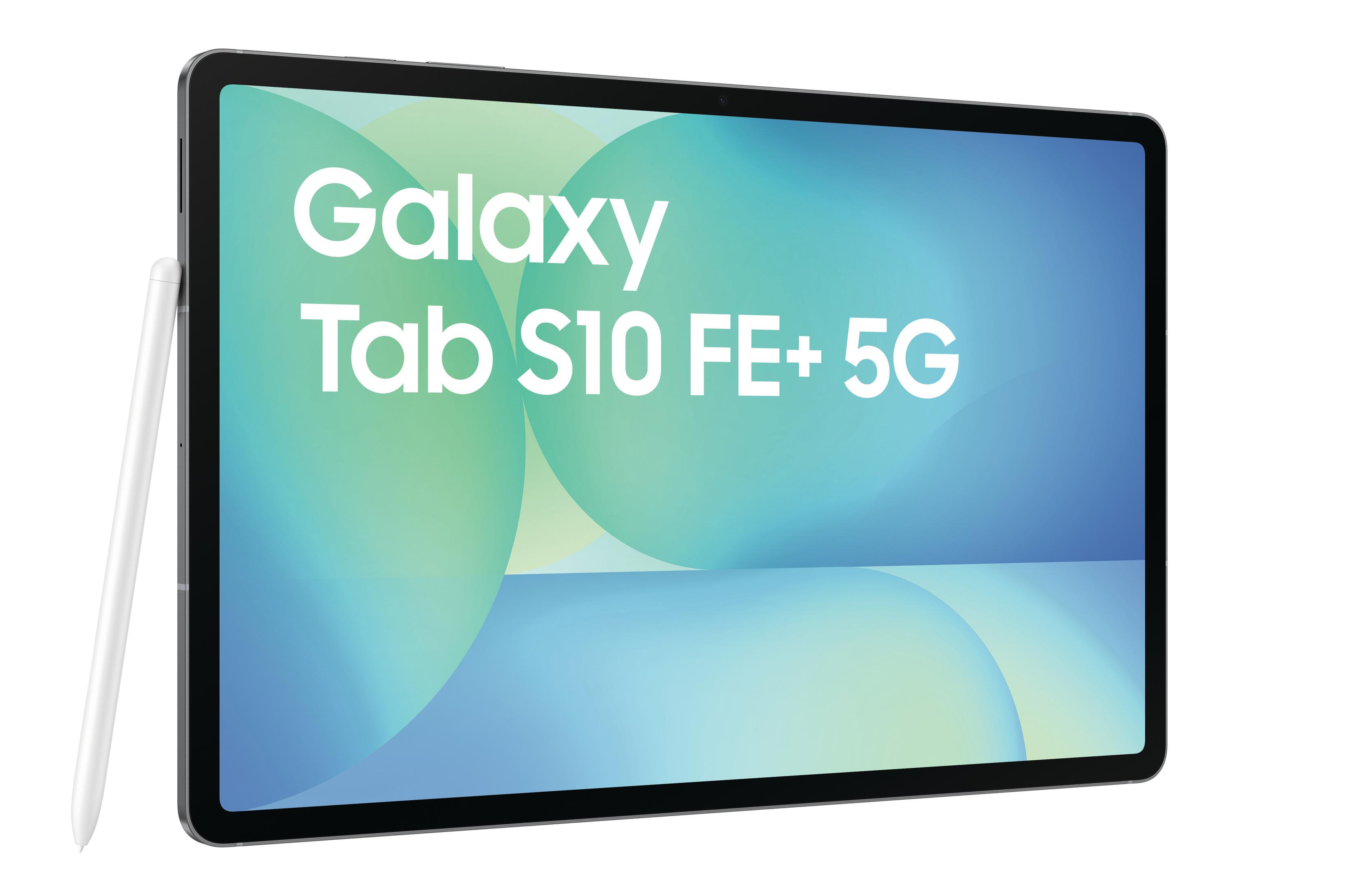 Tablet