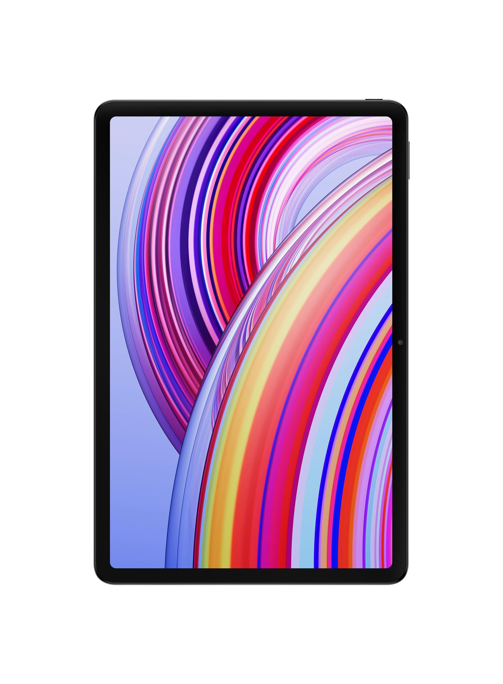 XIAOMI REDMI PAD PRO GRAPHITE GRAY 6/128 GB