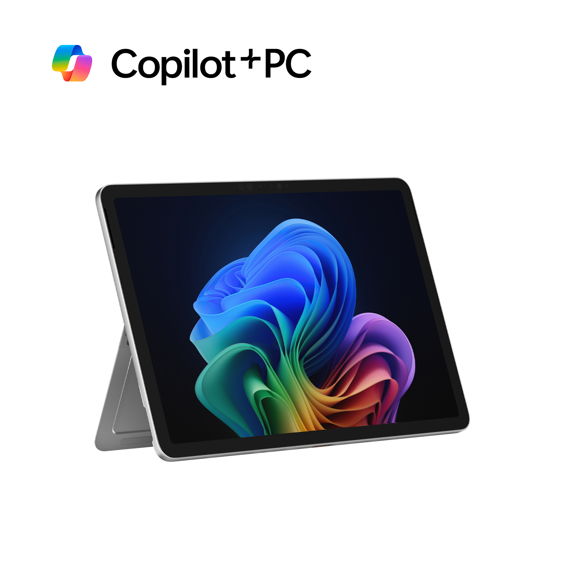MICROSOFT Surface Pro