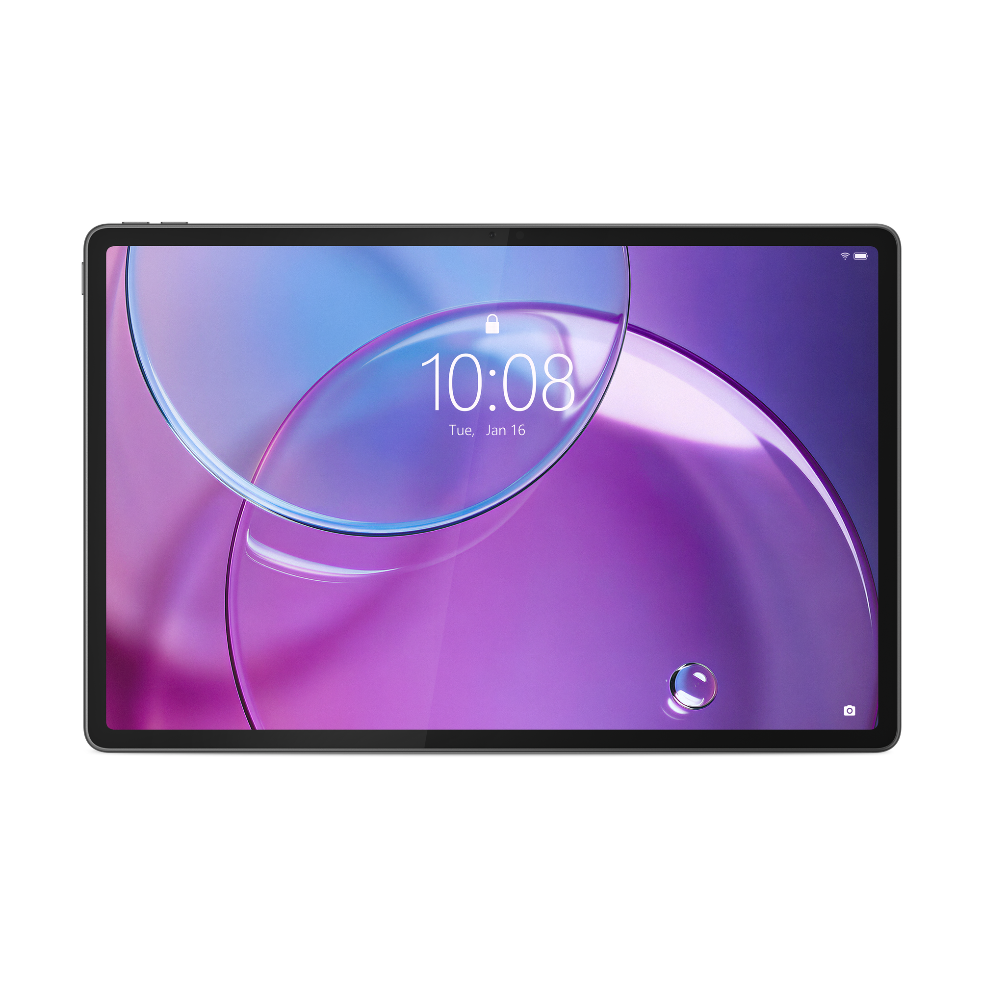 LENOVO Idea Tab Pro Gen 2