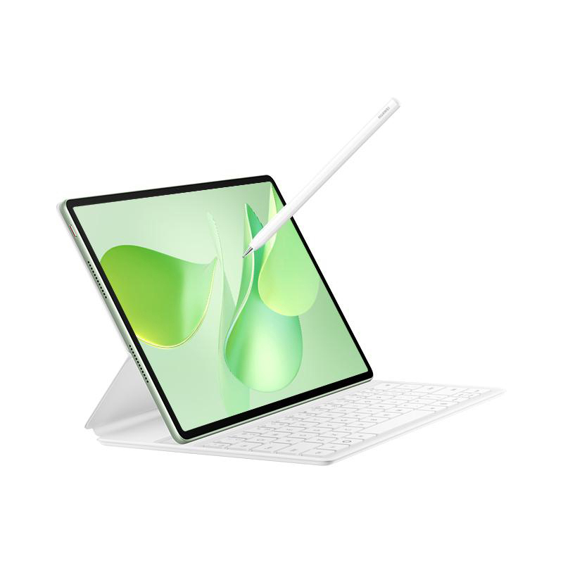 HUAWEI MatePad 12 X