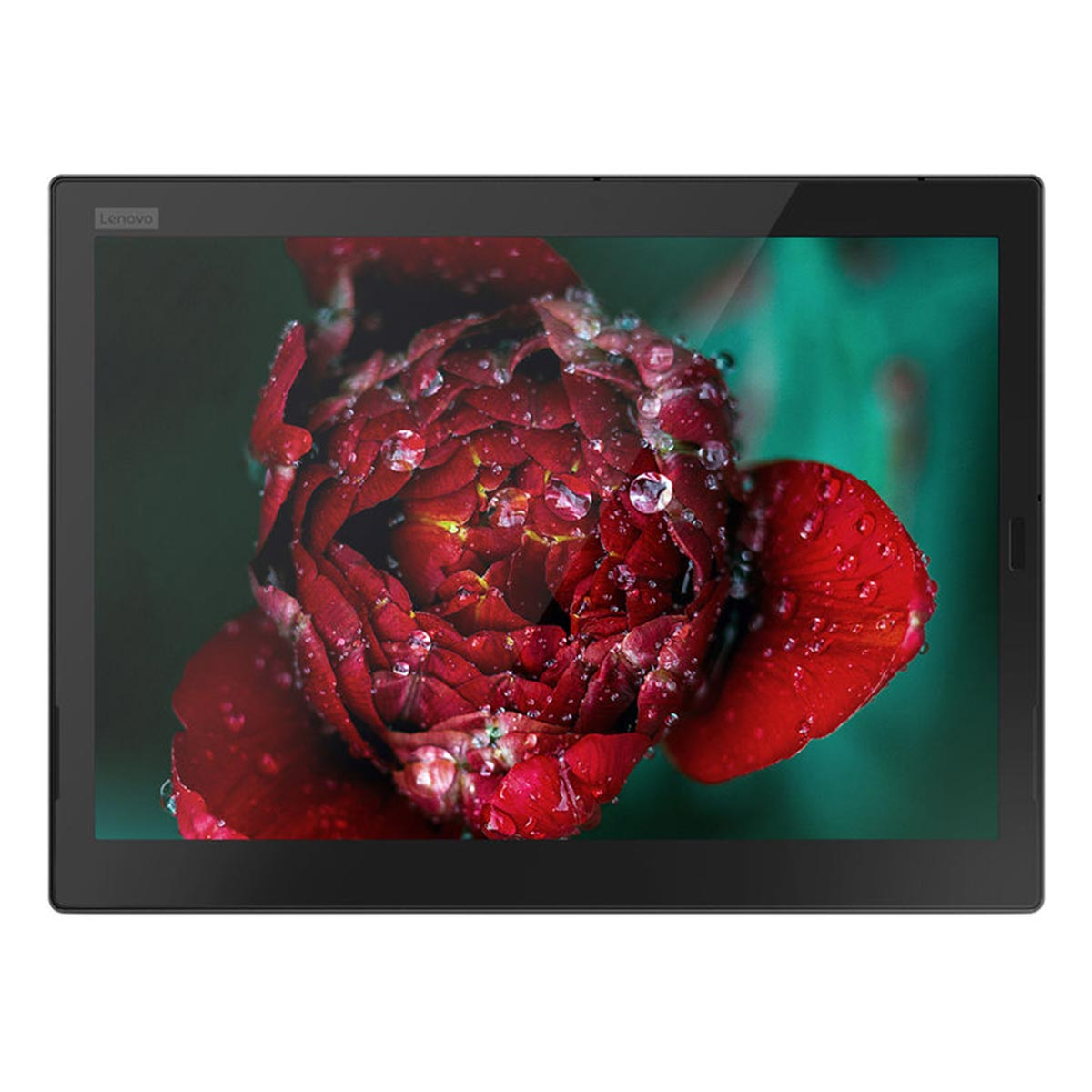 LENOVO ThinkPad X1 G3