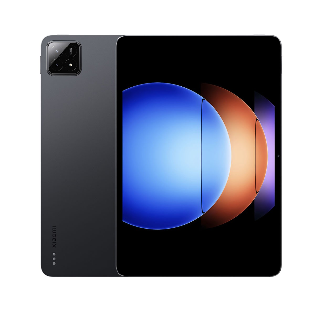 XIAOMI Pad 6S Pro